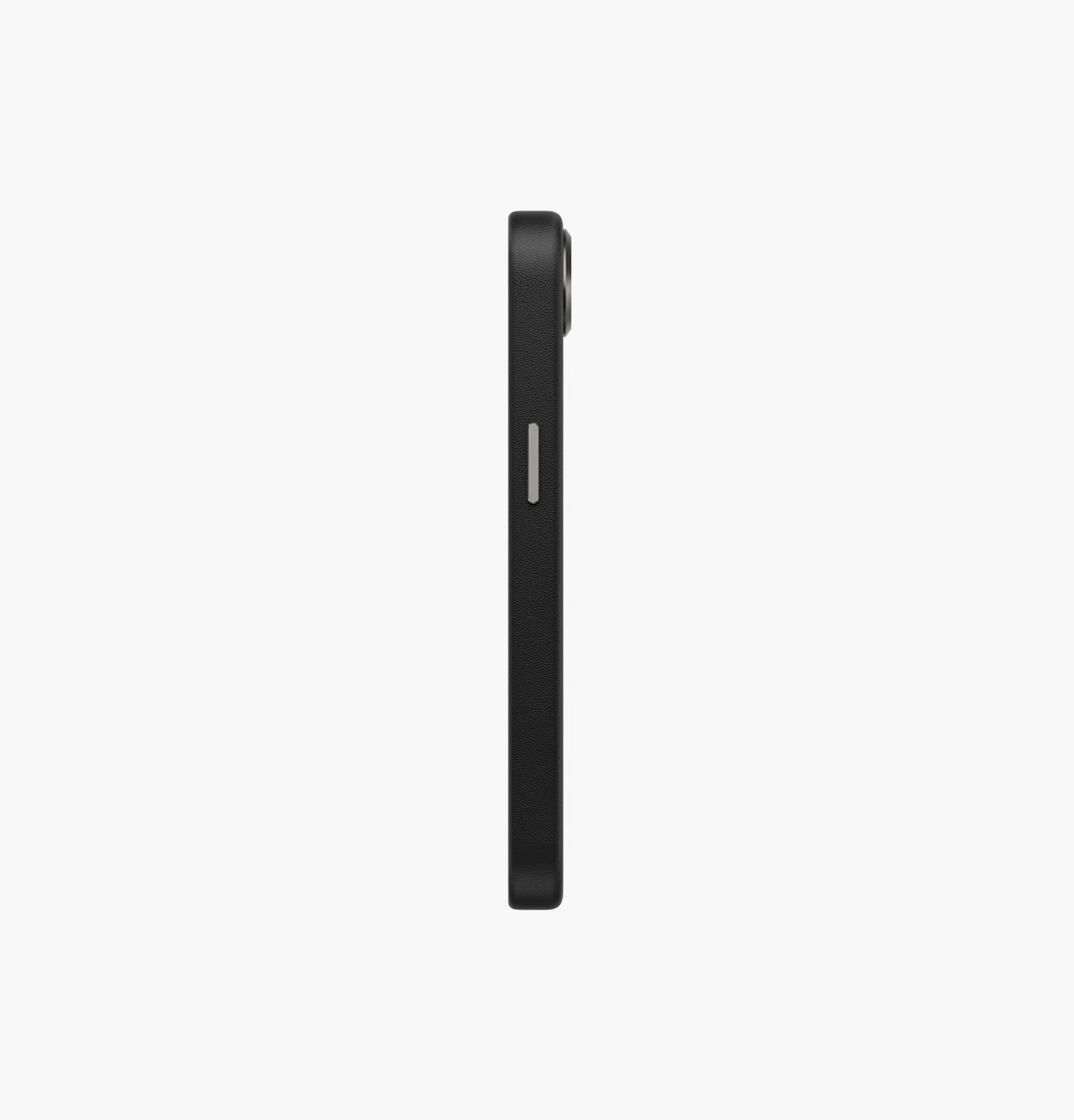 Lyden<br>Premium Leatherette Case - Image 8