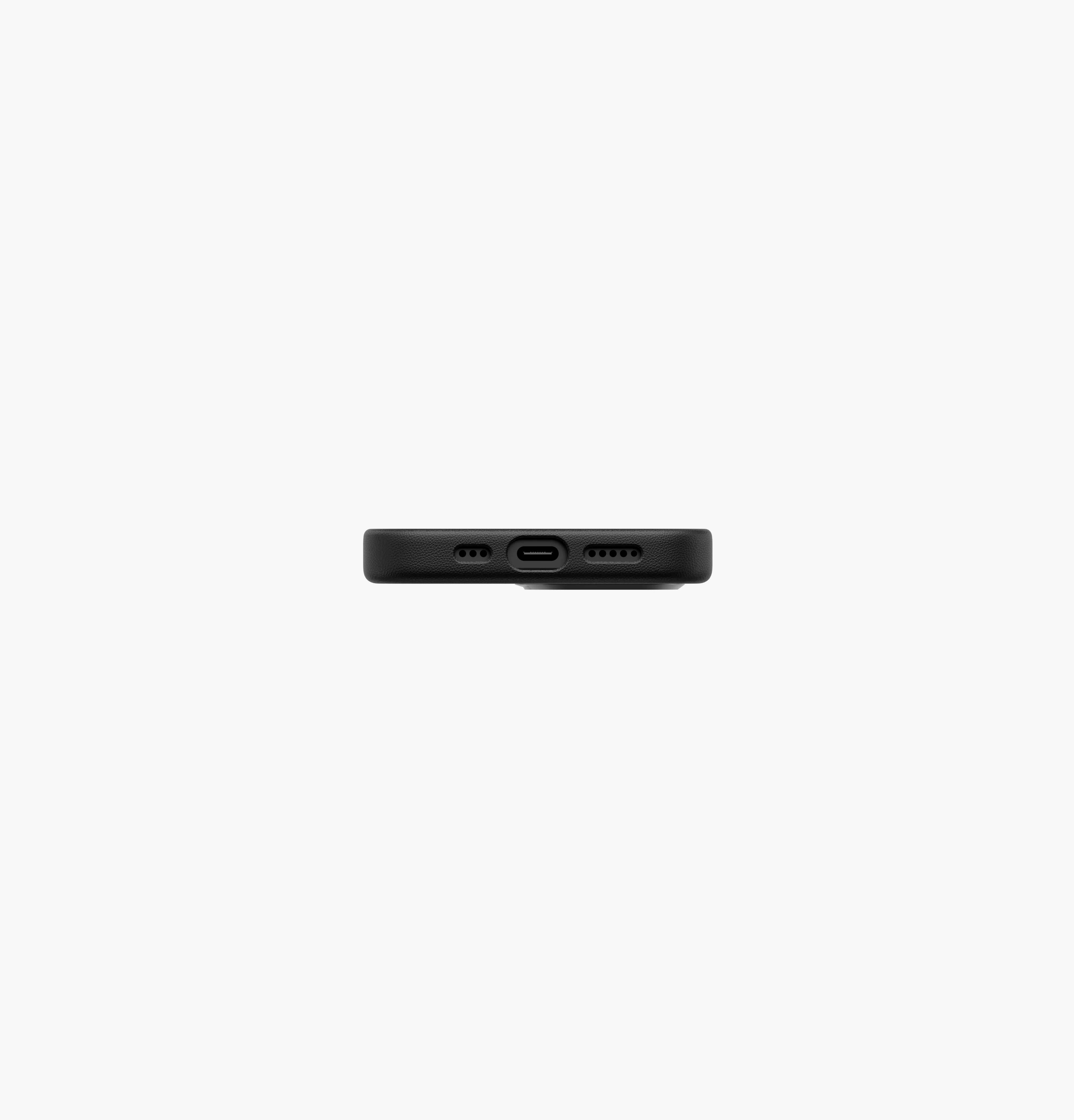 Lyden<br>Premium Leatherette Case - Image 9