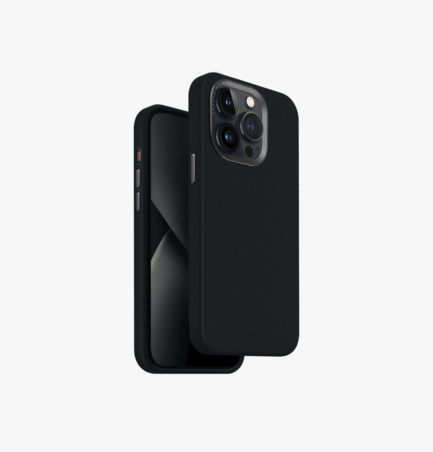 Lyden<br>(MagClick™ Magnetic Charging Compatible)