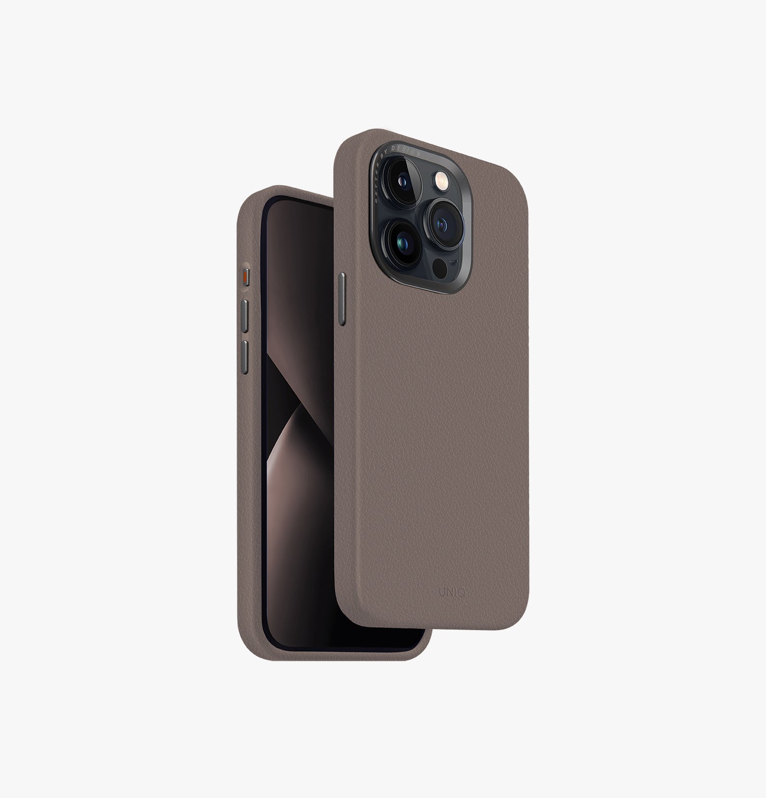 Lyden<br>(MagClick™ Magnetic Charging Compatible) - Image 2