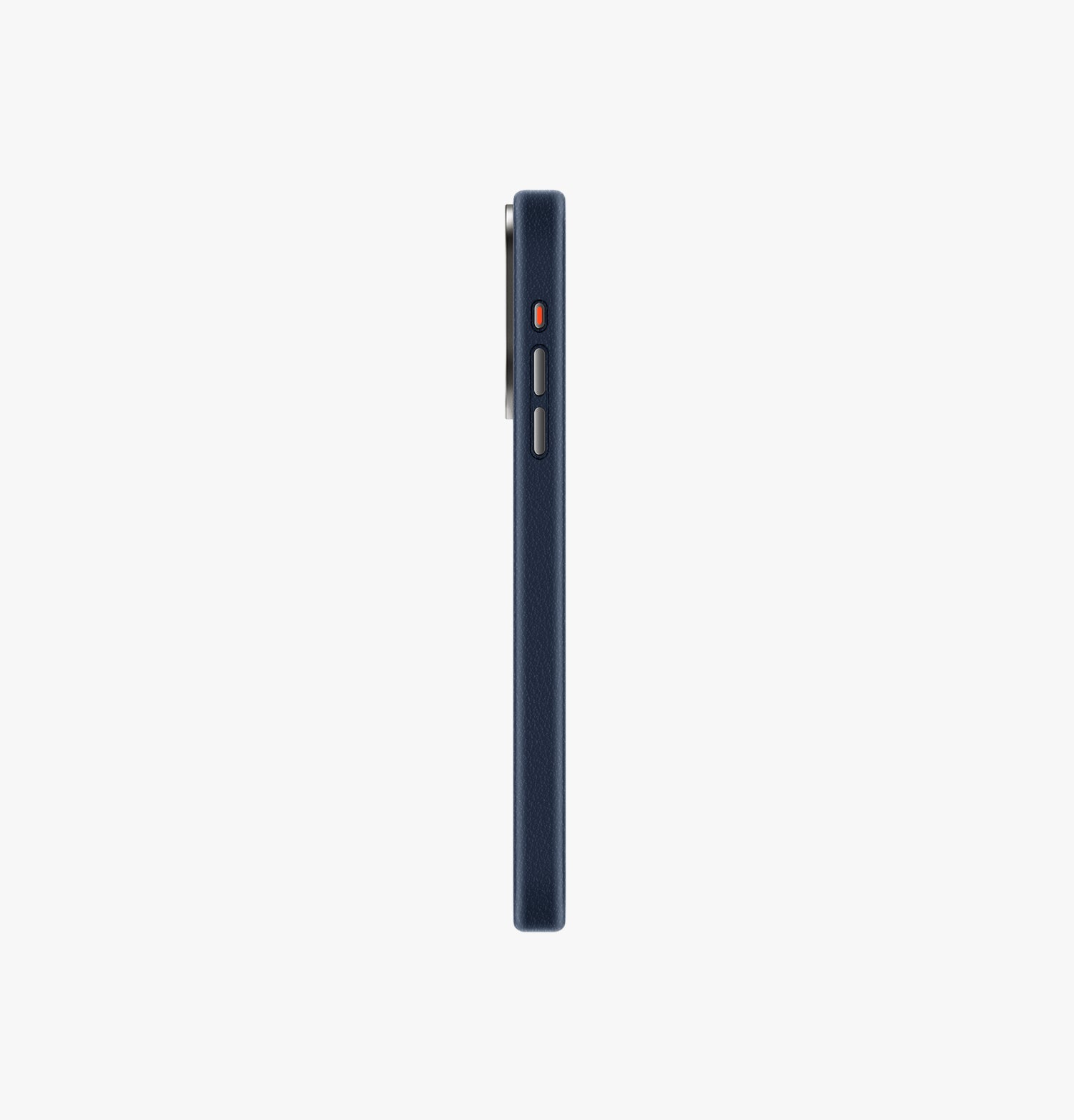 Lyden<br>(MagClick™ Magnetic Charging Compatible) - Image 5