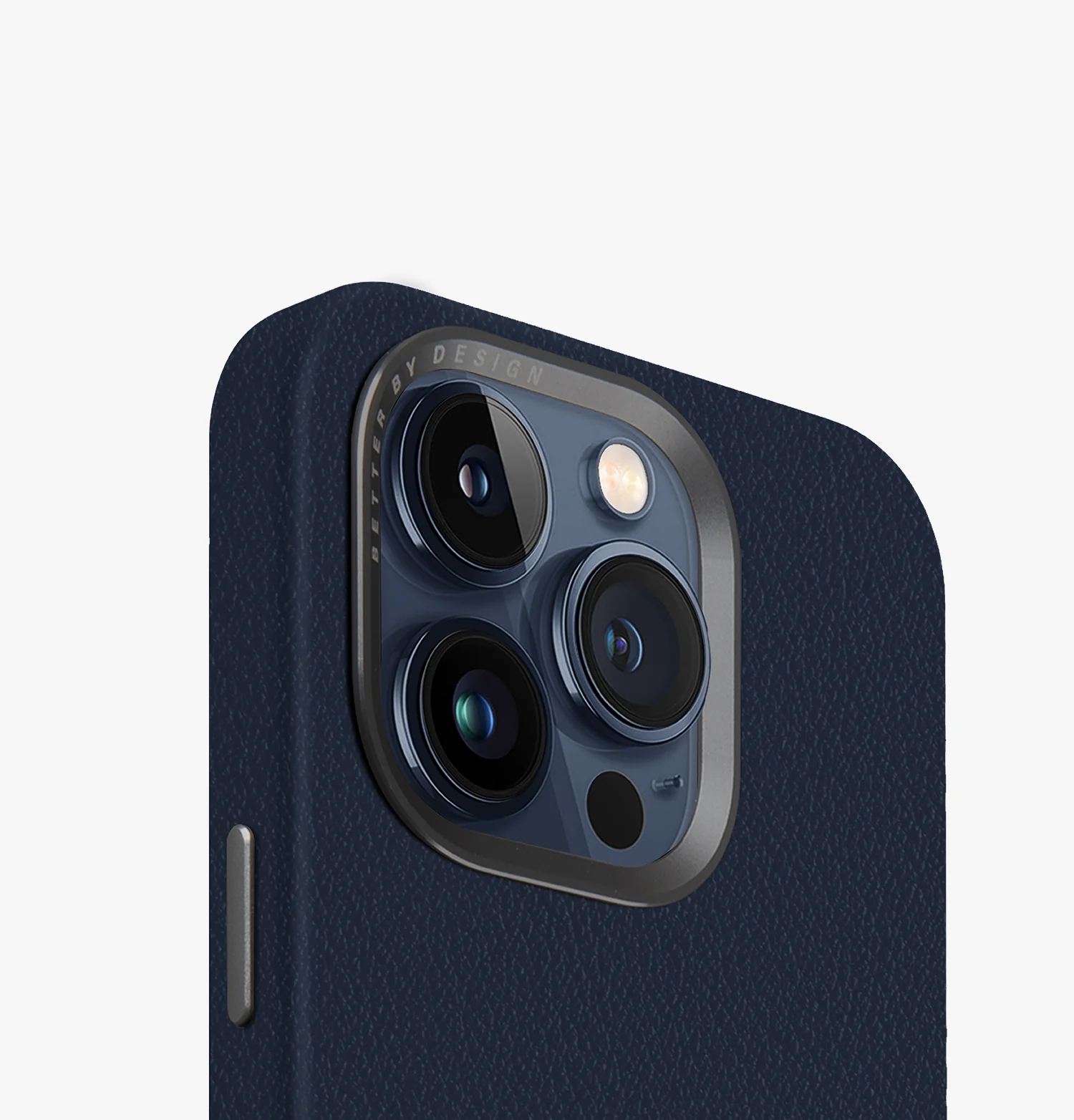 Lyden<br>(MagClick™ Magnetic Charging Compatible) - Image 7