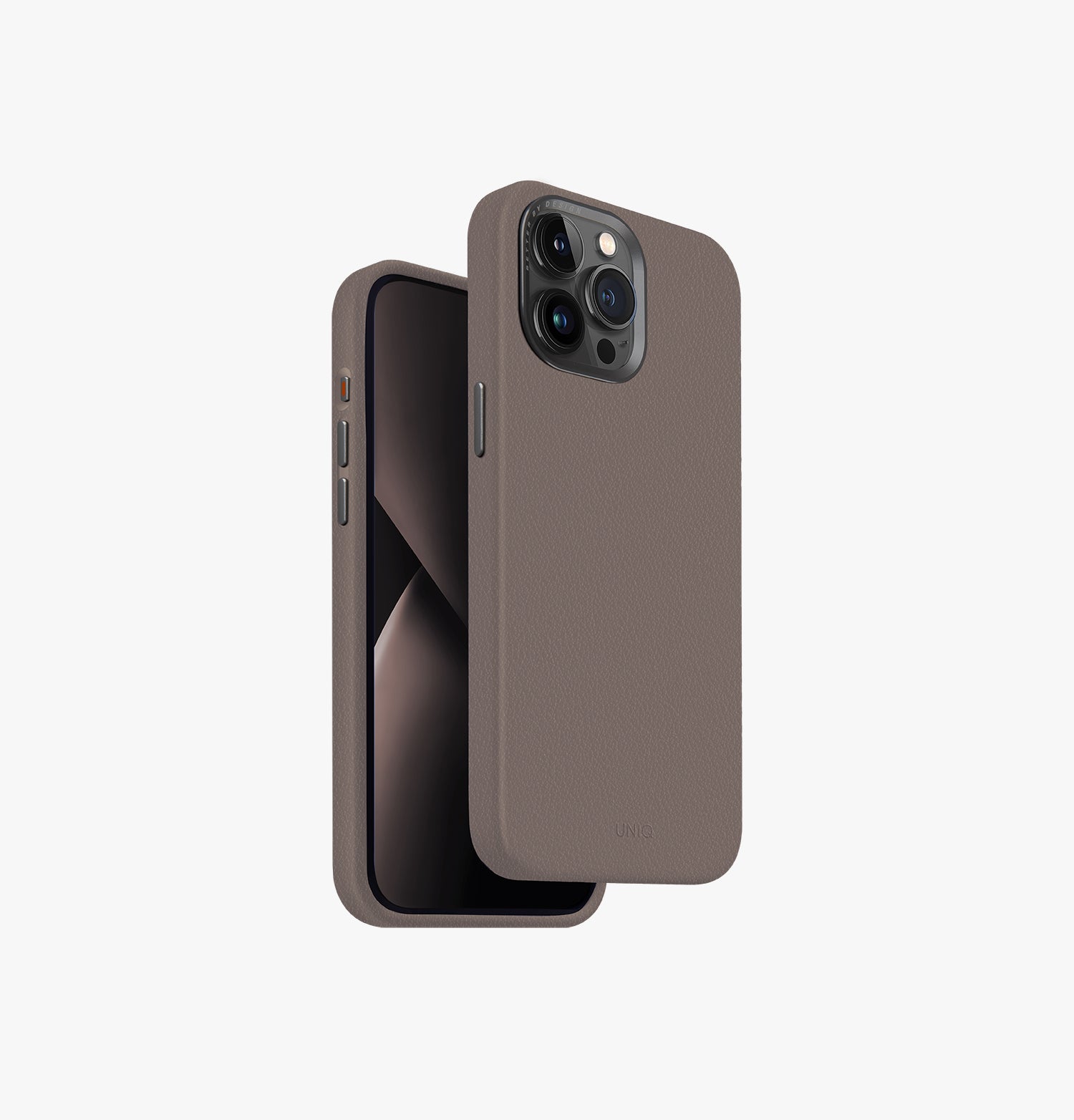 Lyden<br>(MagClick™ Magnetic Charging Compatible)