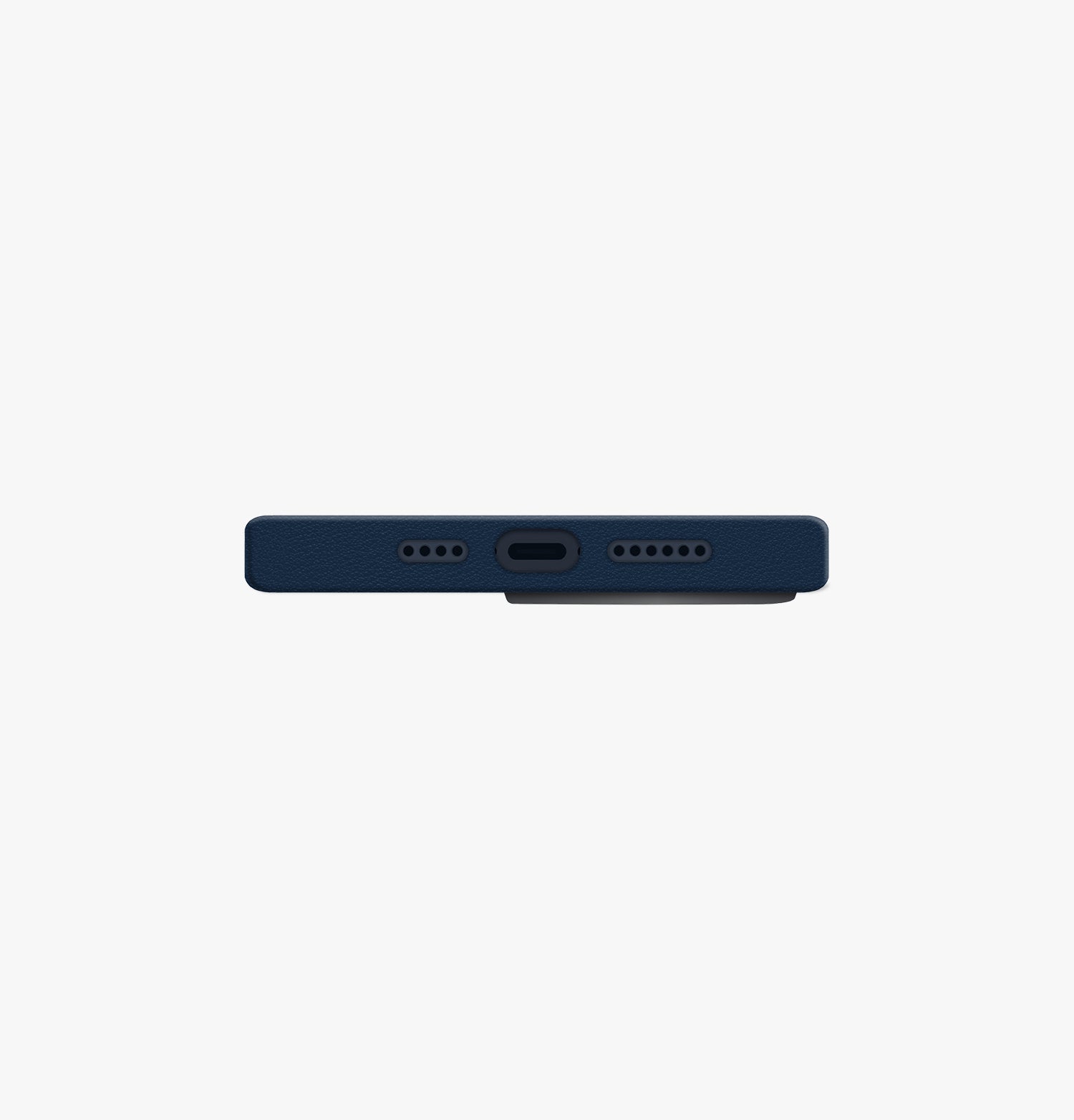 Lyden<br>(MagClick™ Magnetic Charging Compatible) - Image 6