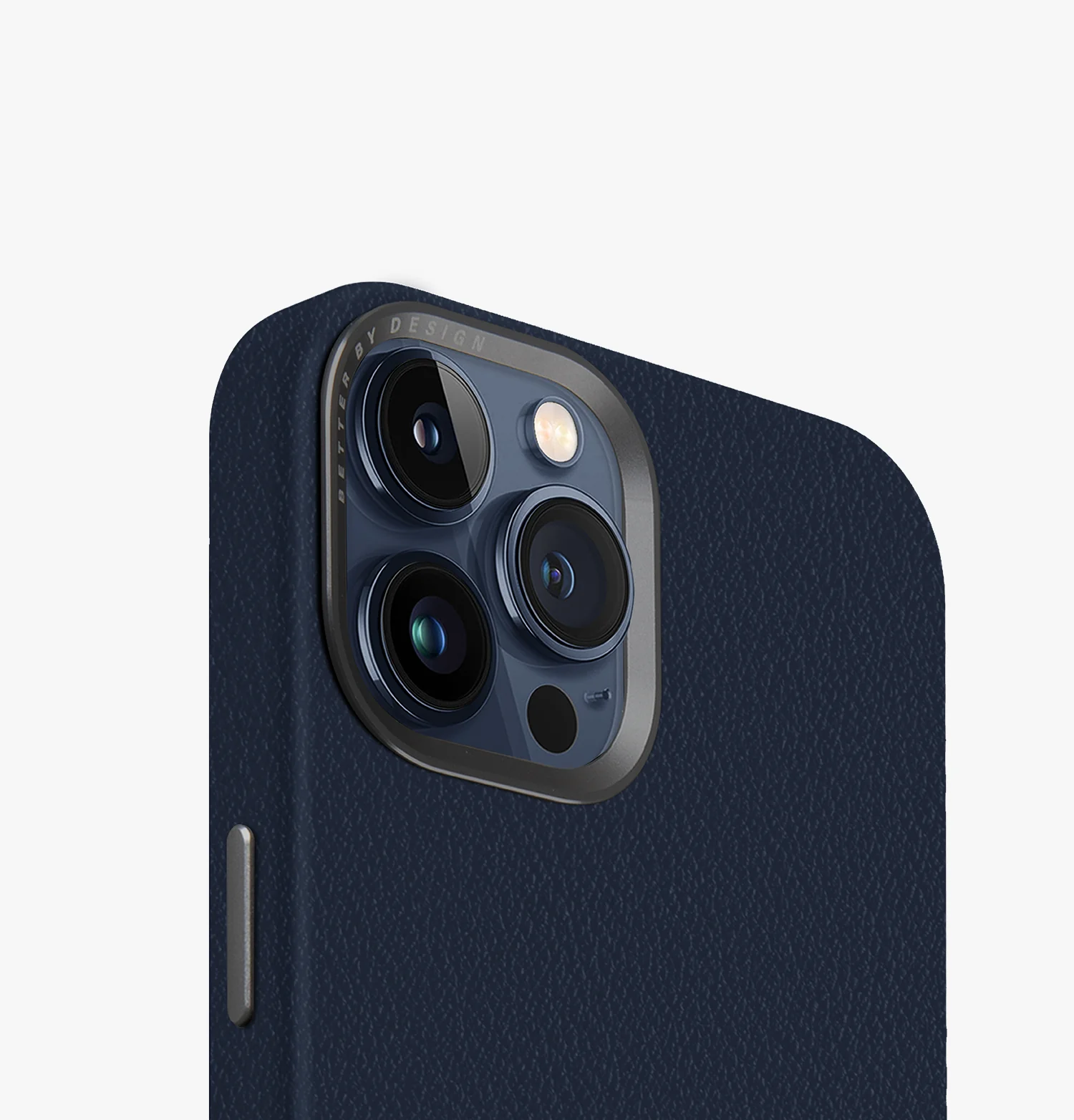 Lyden<br>(MagClick™ Magnetic Charging Compatible) - Image 7