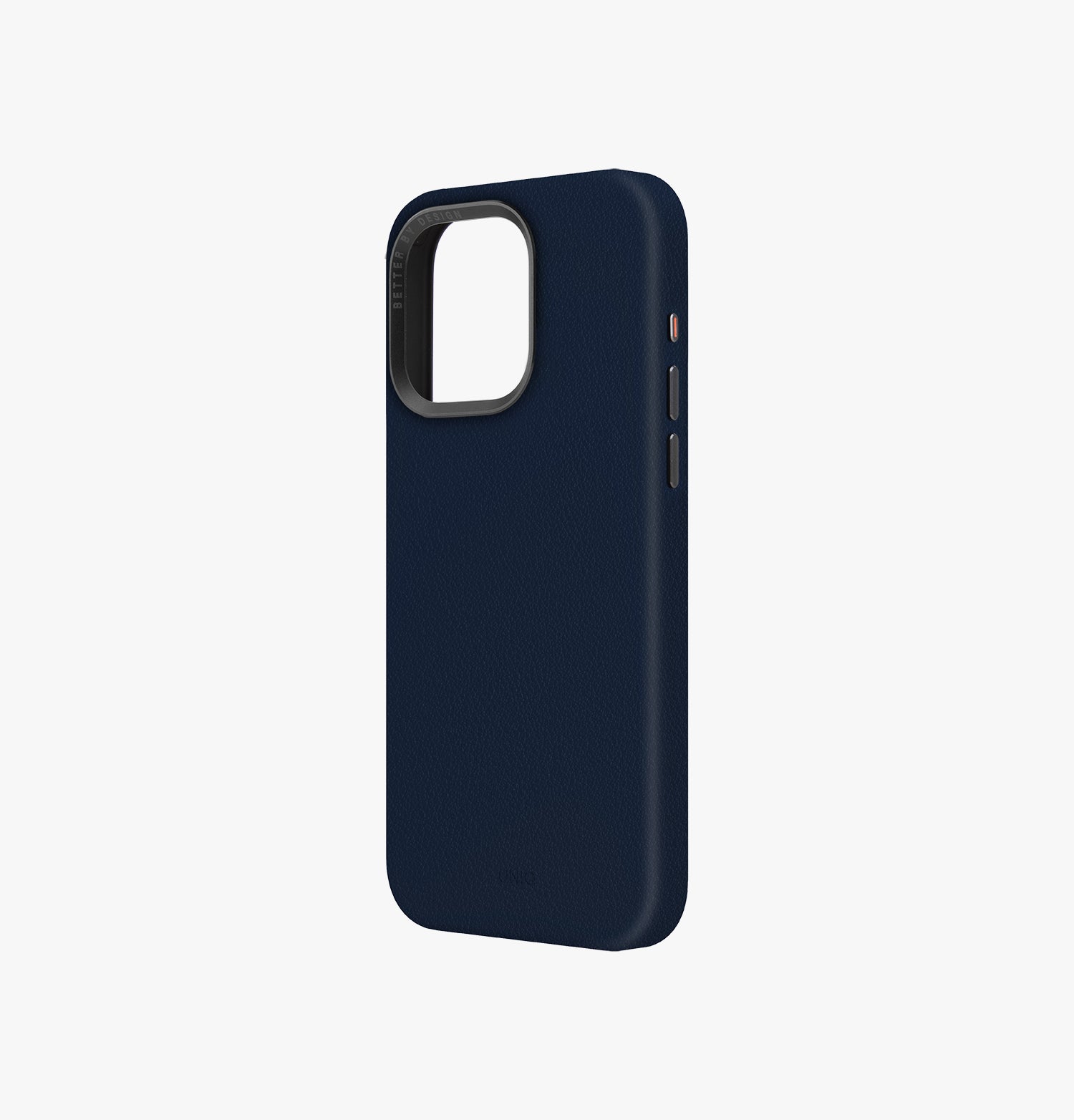 Lyden<br>(MagClick™ Magnetic Charging Compatible) - Image 8