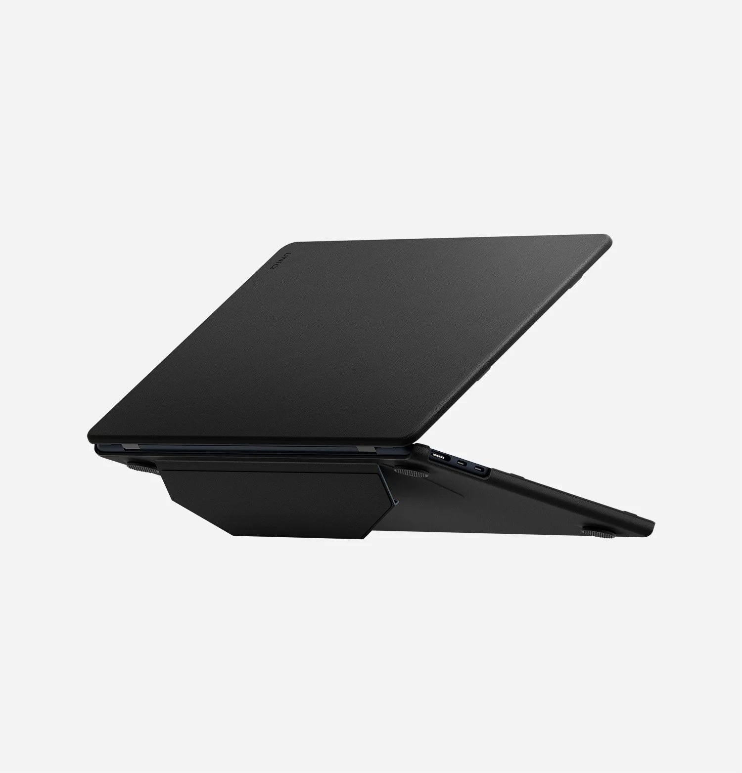 Lyden Versa<br>Leatherette MacBook Air Case - Image 11