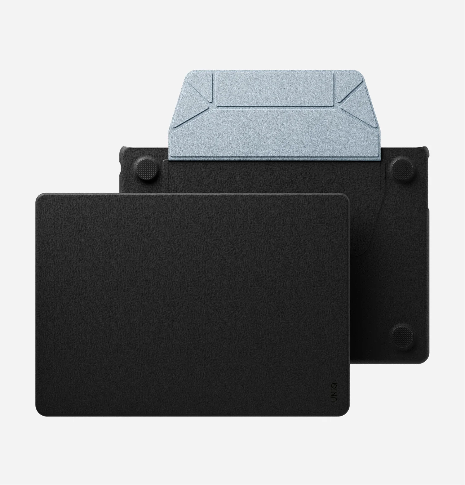Lyden Versa<br>Leatherette MacBook Air Case - Image 13
