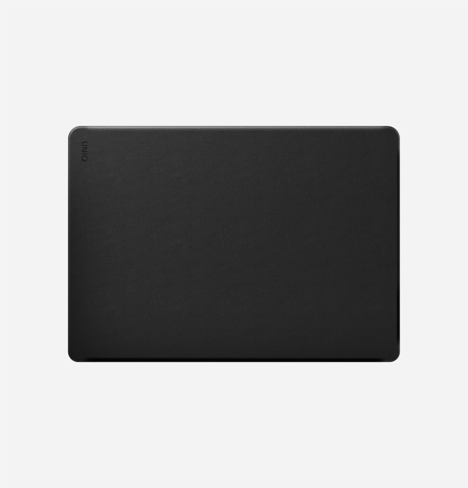 Lyden Versa<br>Leatherette MacBook Air Case - Image 14