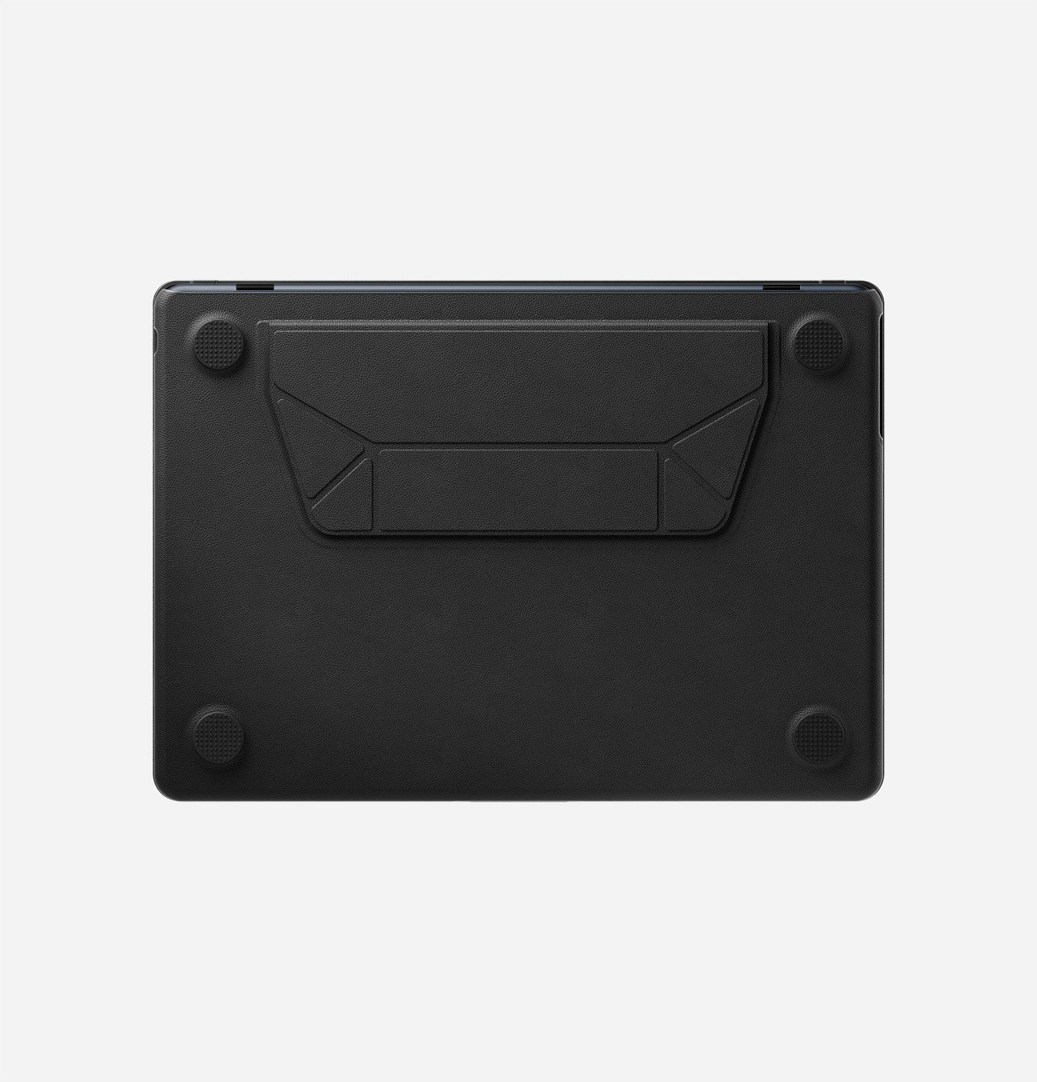 Lyden Versa<br>Leatherette MacBook Air Case - Image 15