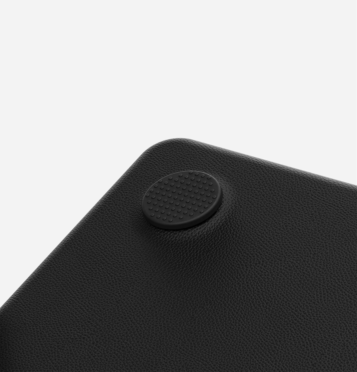 Lyden Versa<br>Leatherette MacBook Air Case - Image 16