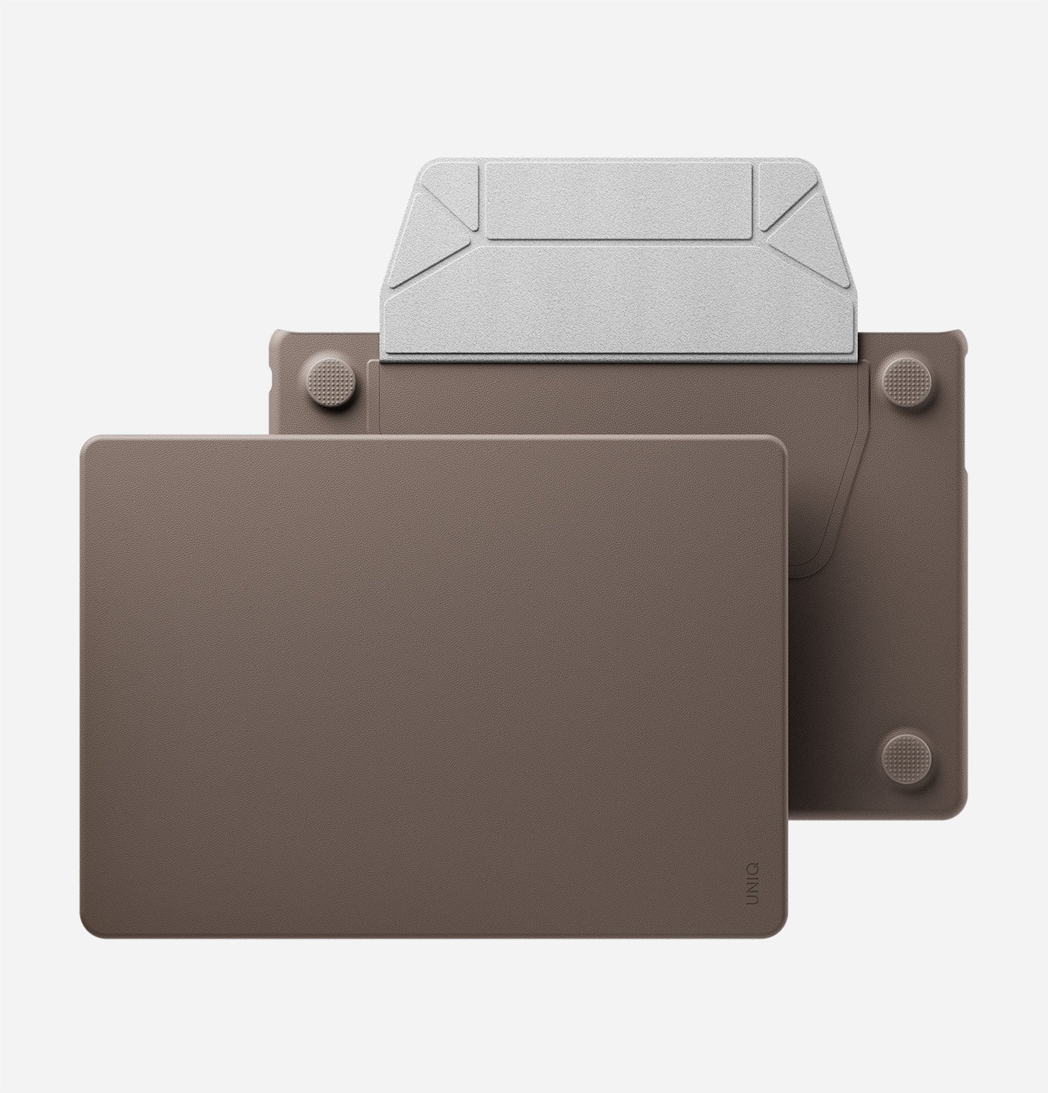 Lyden Versa<br>Leatherette MacBook Air Case - Image 3