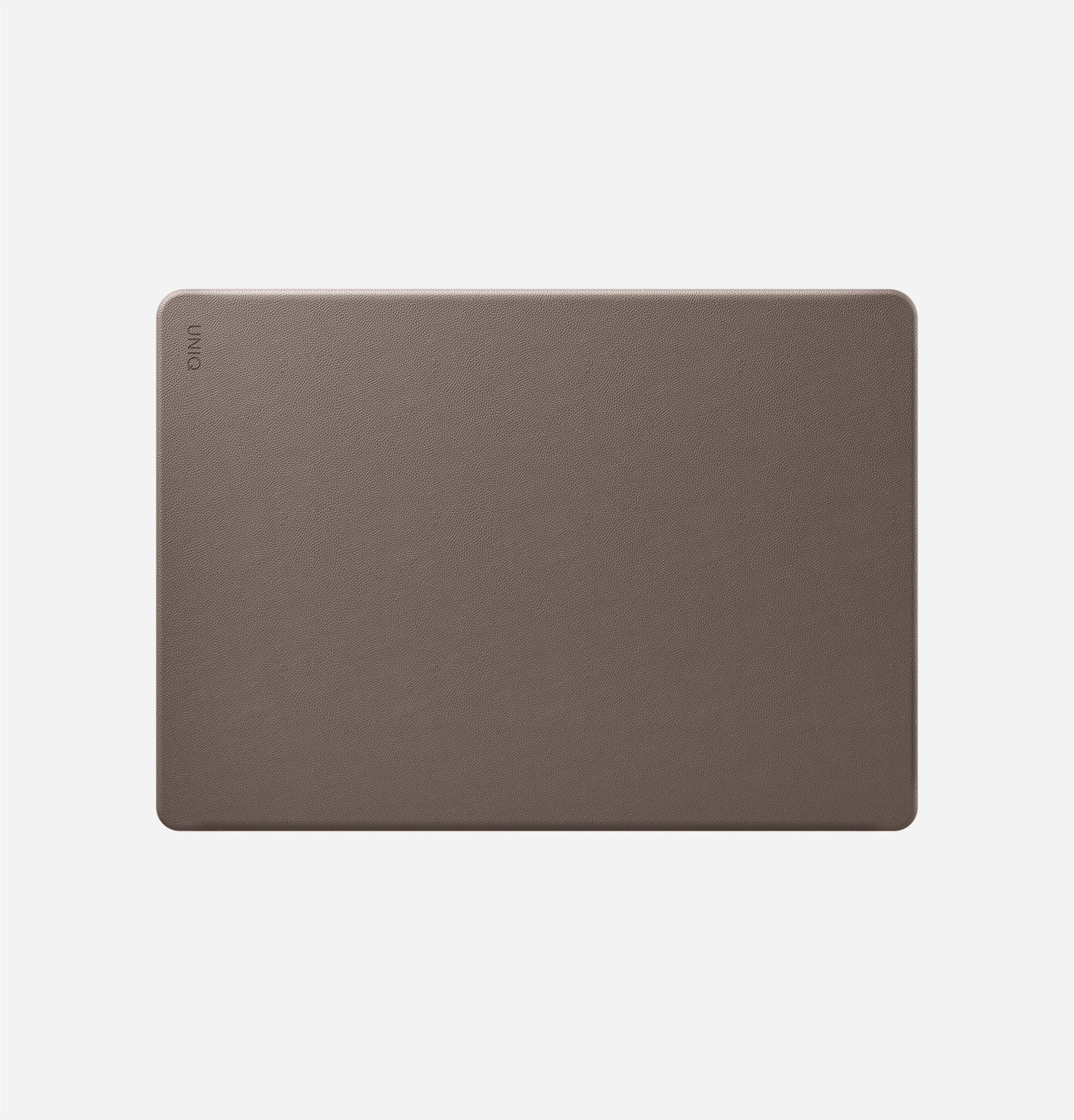 Lyden Versa<br>Leatherette MacBook Air Case - Image 4
