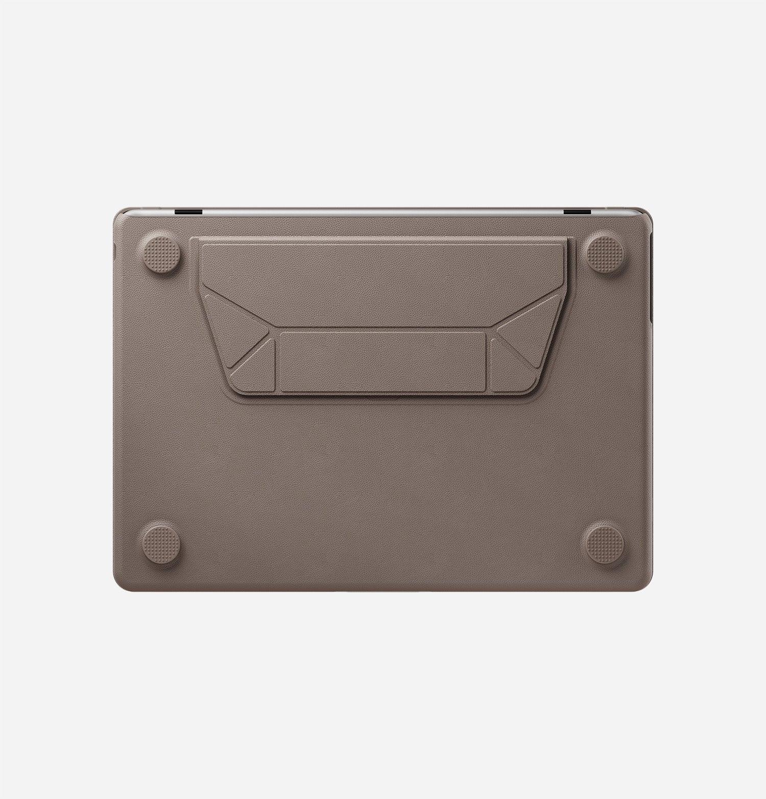 Lyden Versa<br>Leatherette MacBook Air Case - Image 5