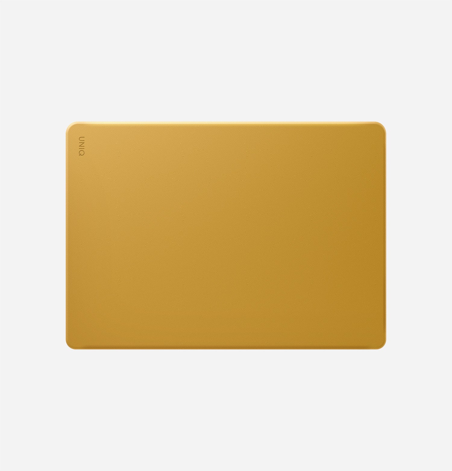 Lyden Versa<br>Leatherette MacBook Air Case - Image 9