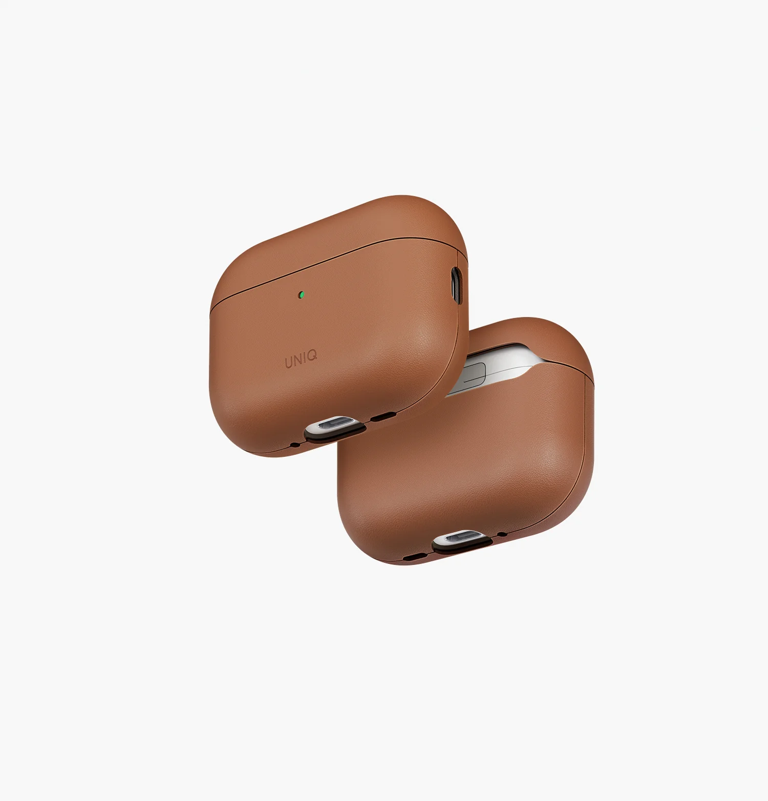 Lyden Vex<br>Premium Leatherette Case
