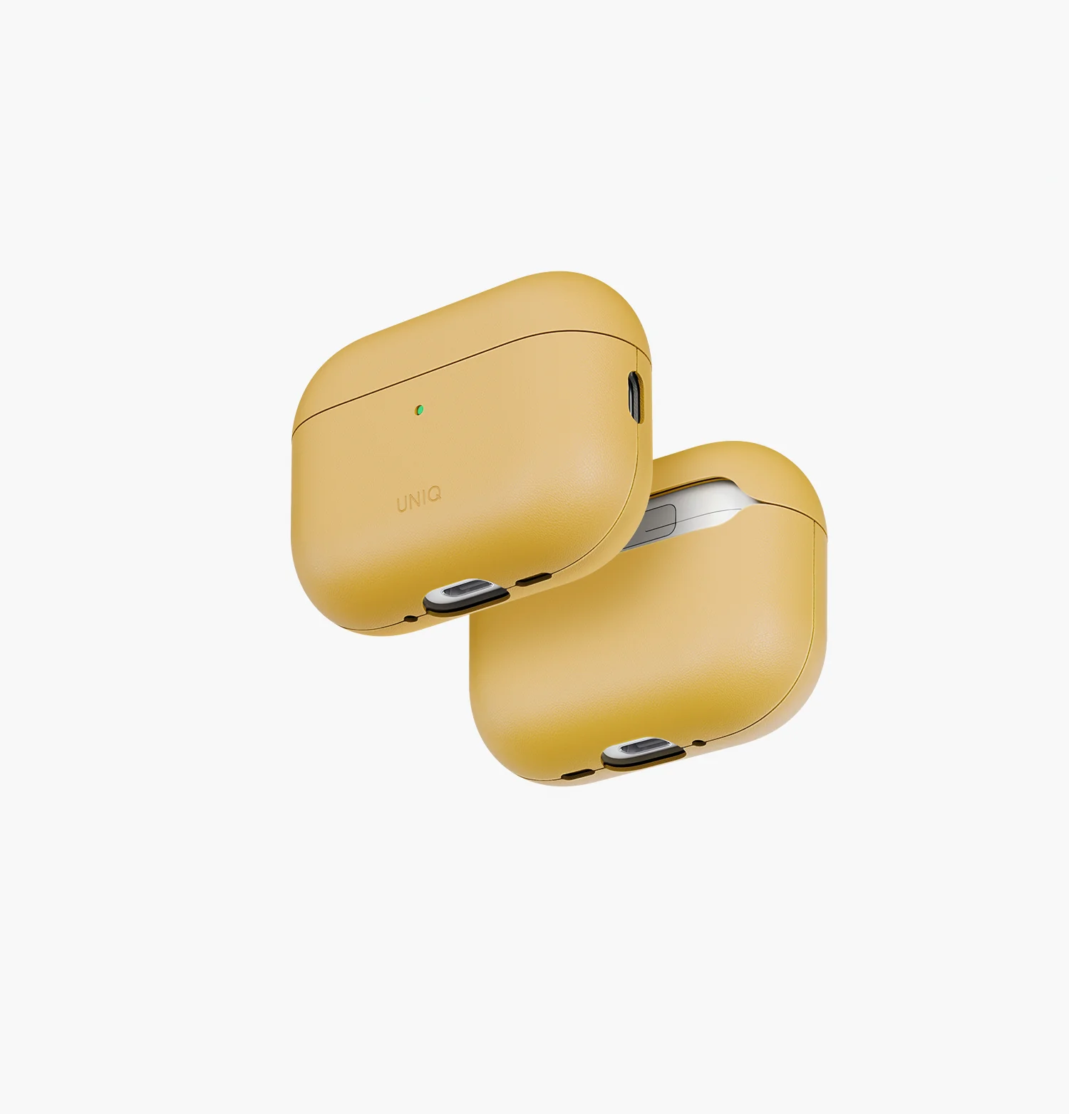 Lyden Vex<br>Premium Leatherette Case - Image 2
