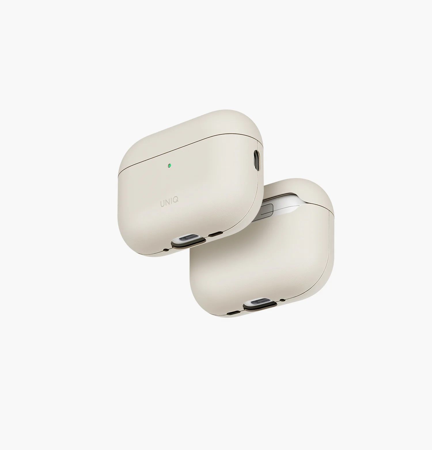 Lyden Vex<br>Premium Leatherette Case - Image 3