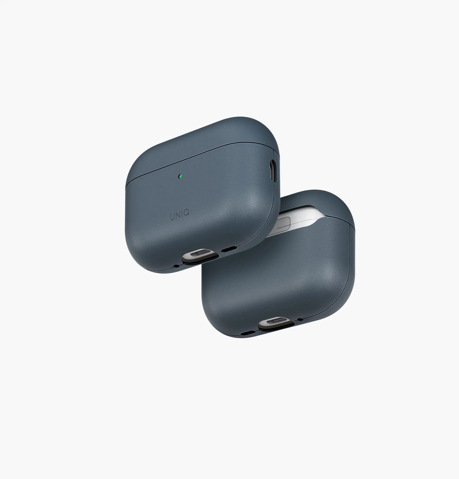 Lyden Vex<br>Premium Leatherette Case - Image 4