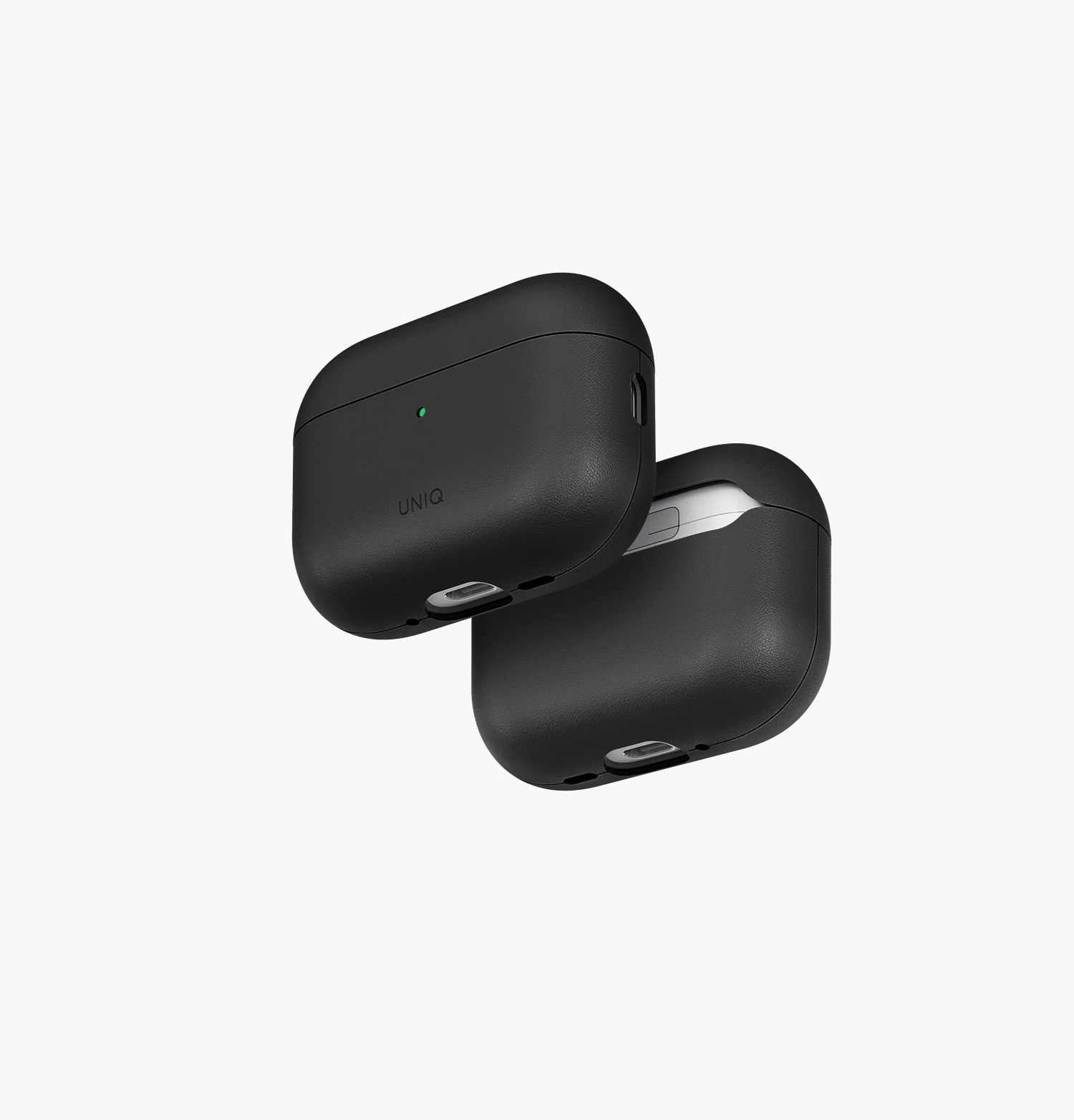 Lyden Vex<br>Premium Leatherette Case - Image 5