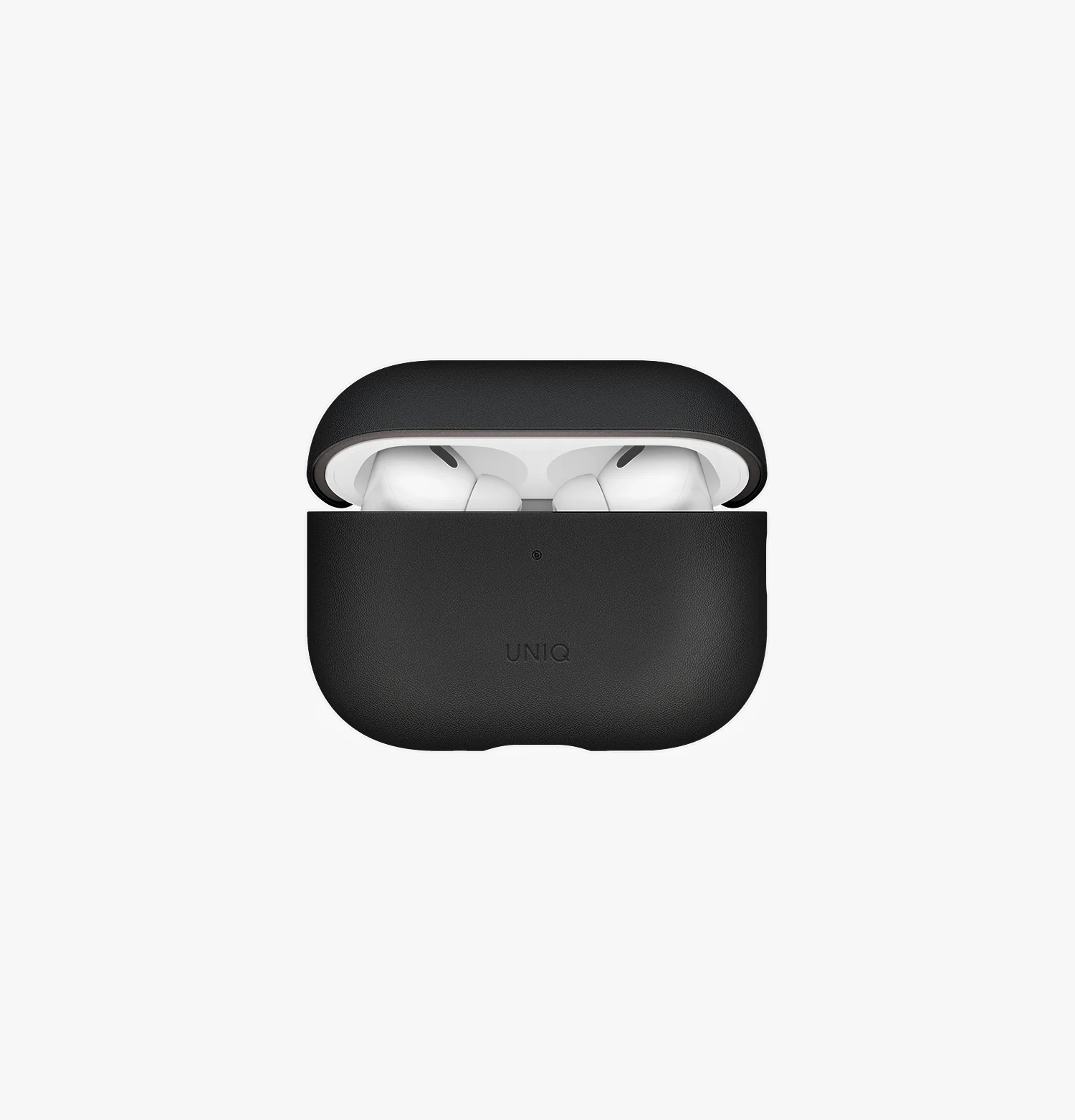 Lyden Vex<br>Premium Leatherette Case - Image 6