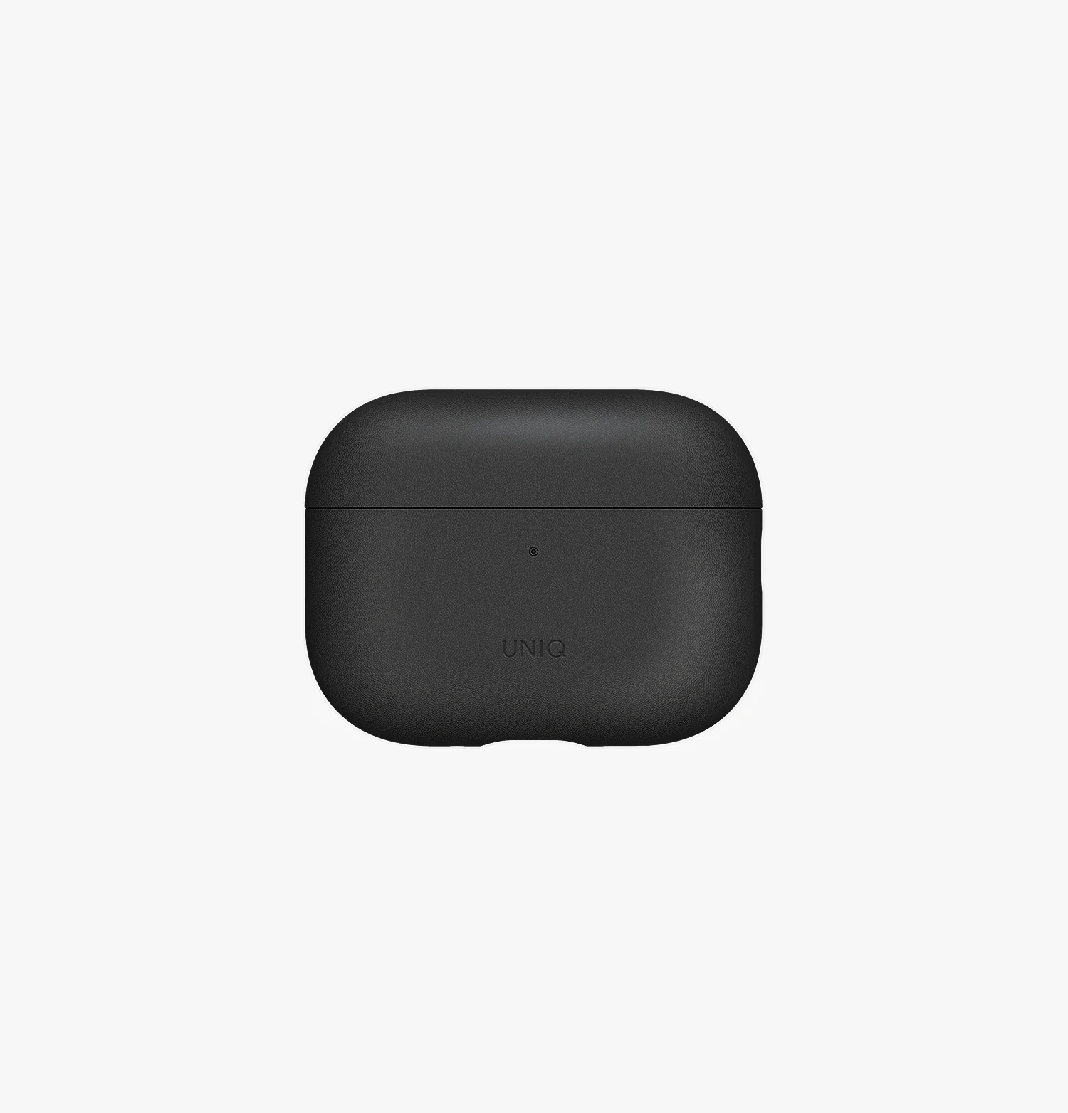 Lyden Vex<br>Premium Leatherette Case - Image 7