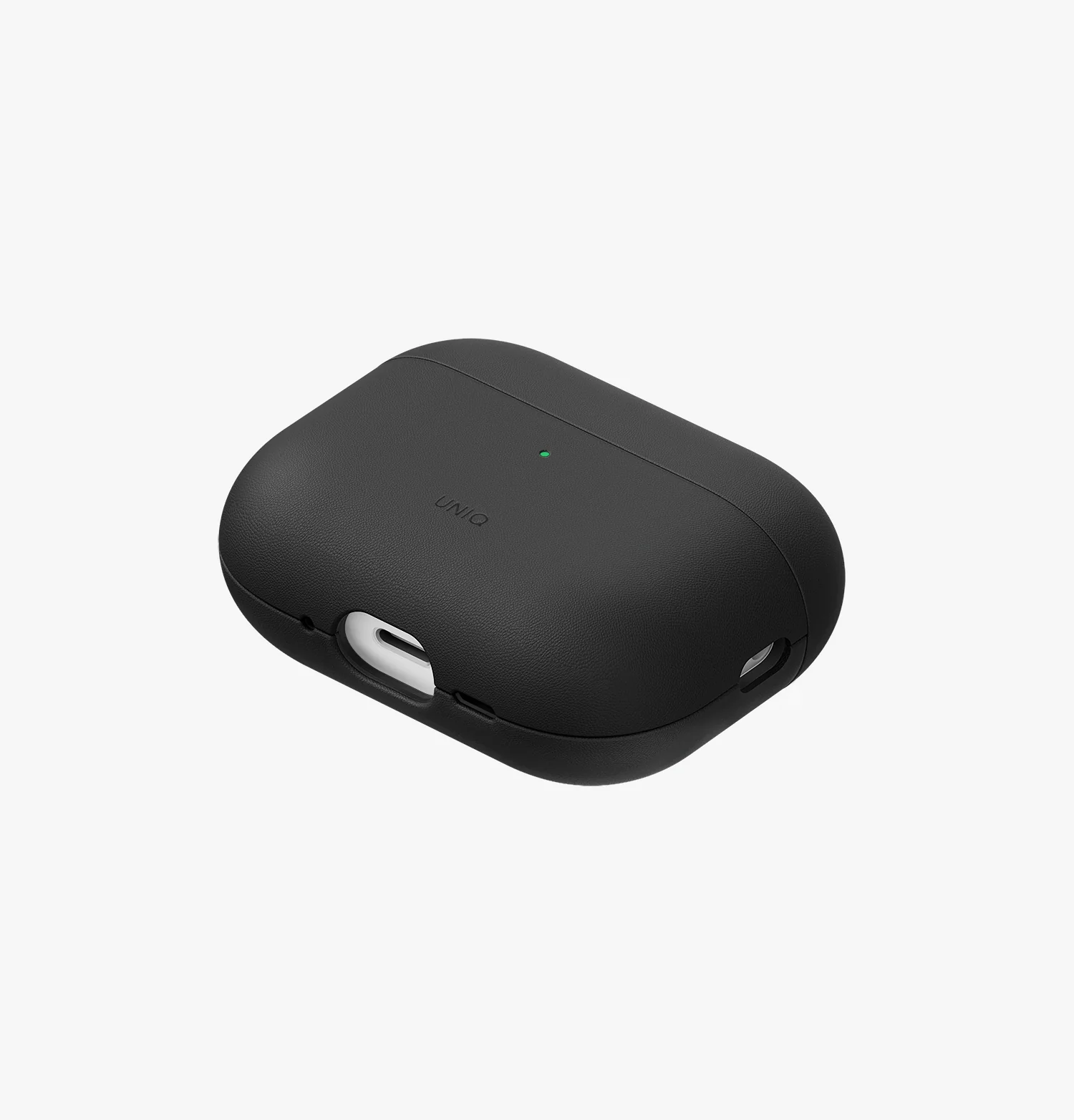 Lyden Vex<br>Premium Leatherette Case - Image 8