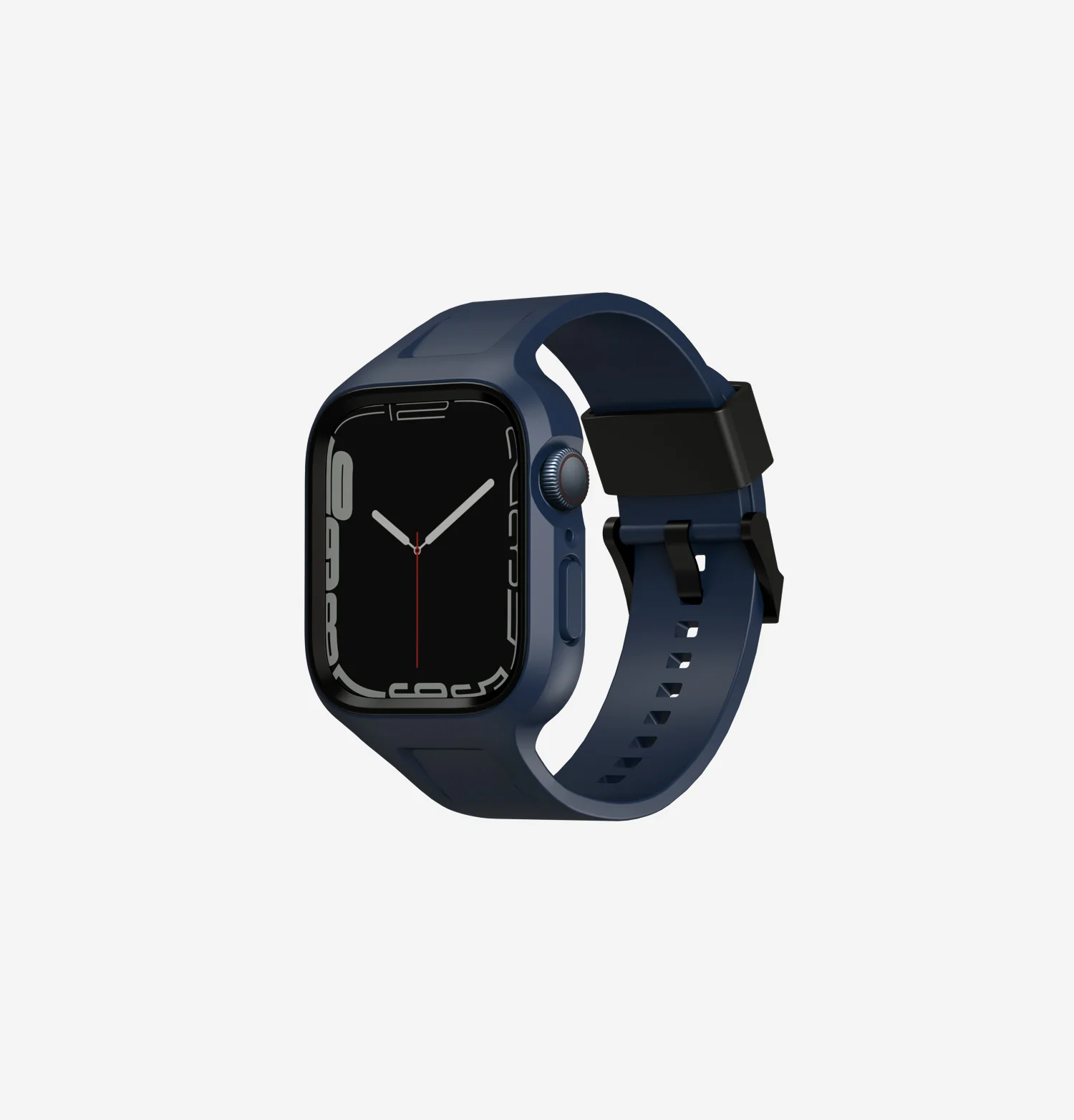Monos 2-in-1 Unibody Apple Watch Band - Image 3