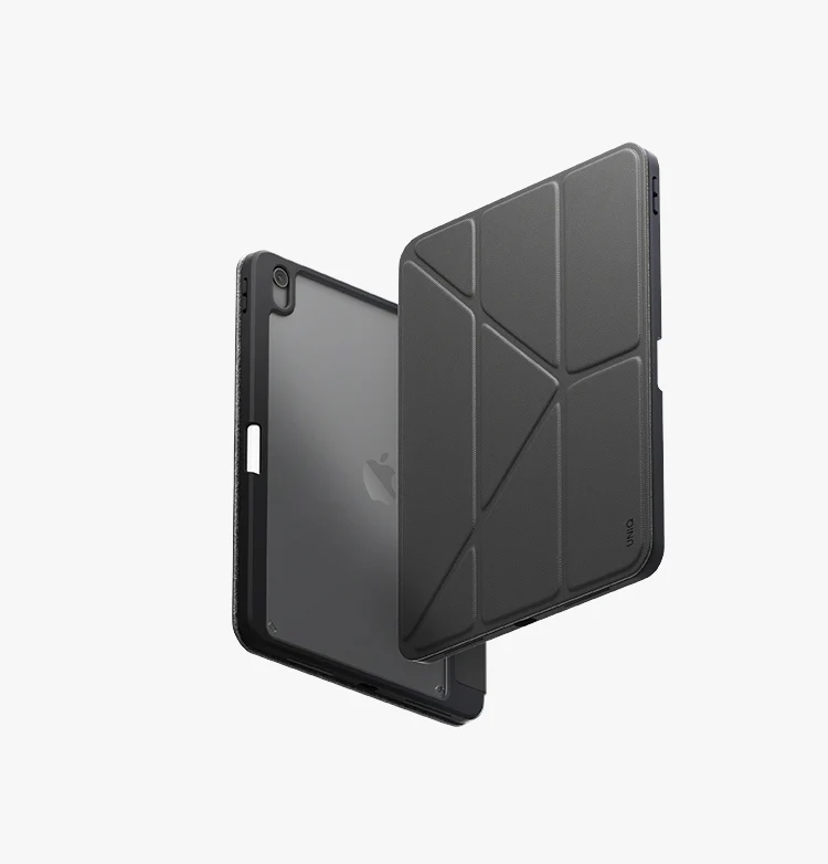 Moven - Image 2