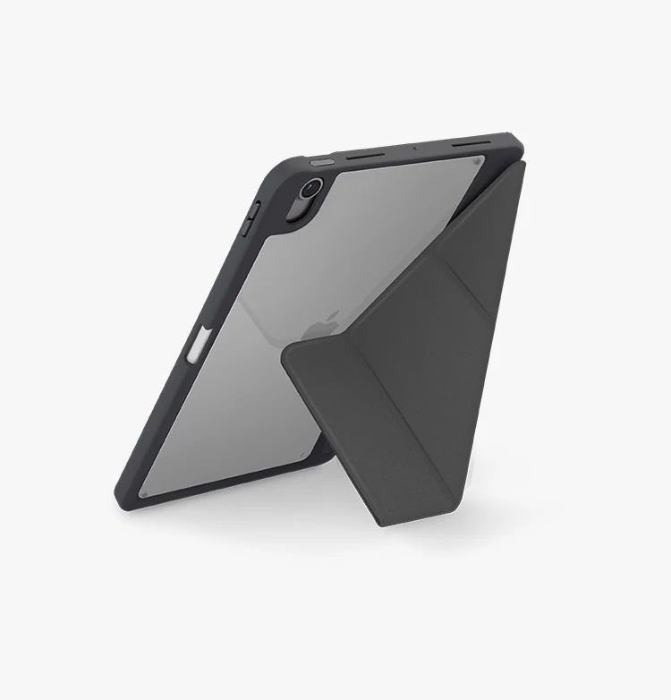 Moven - Image 3