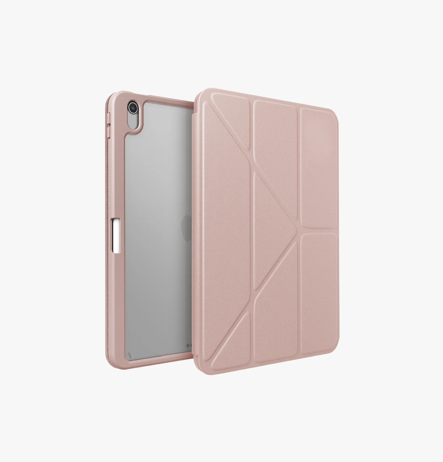Moven Case