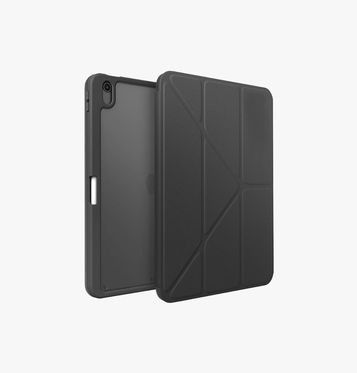 Moven Case - Image 2