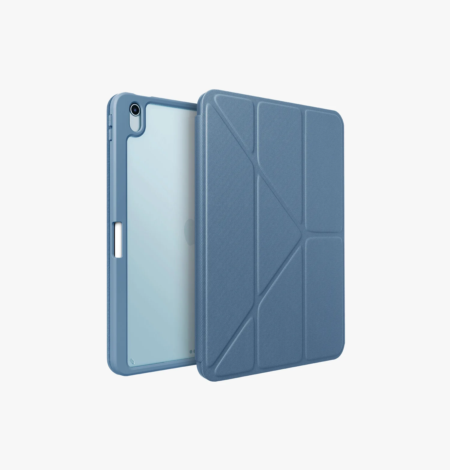Moven Case - Image 3