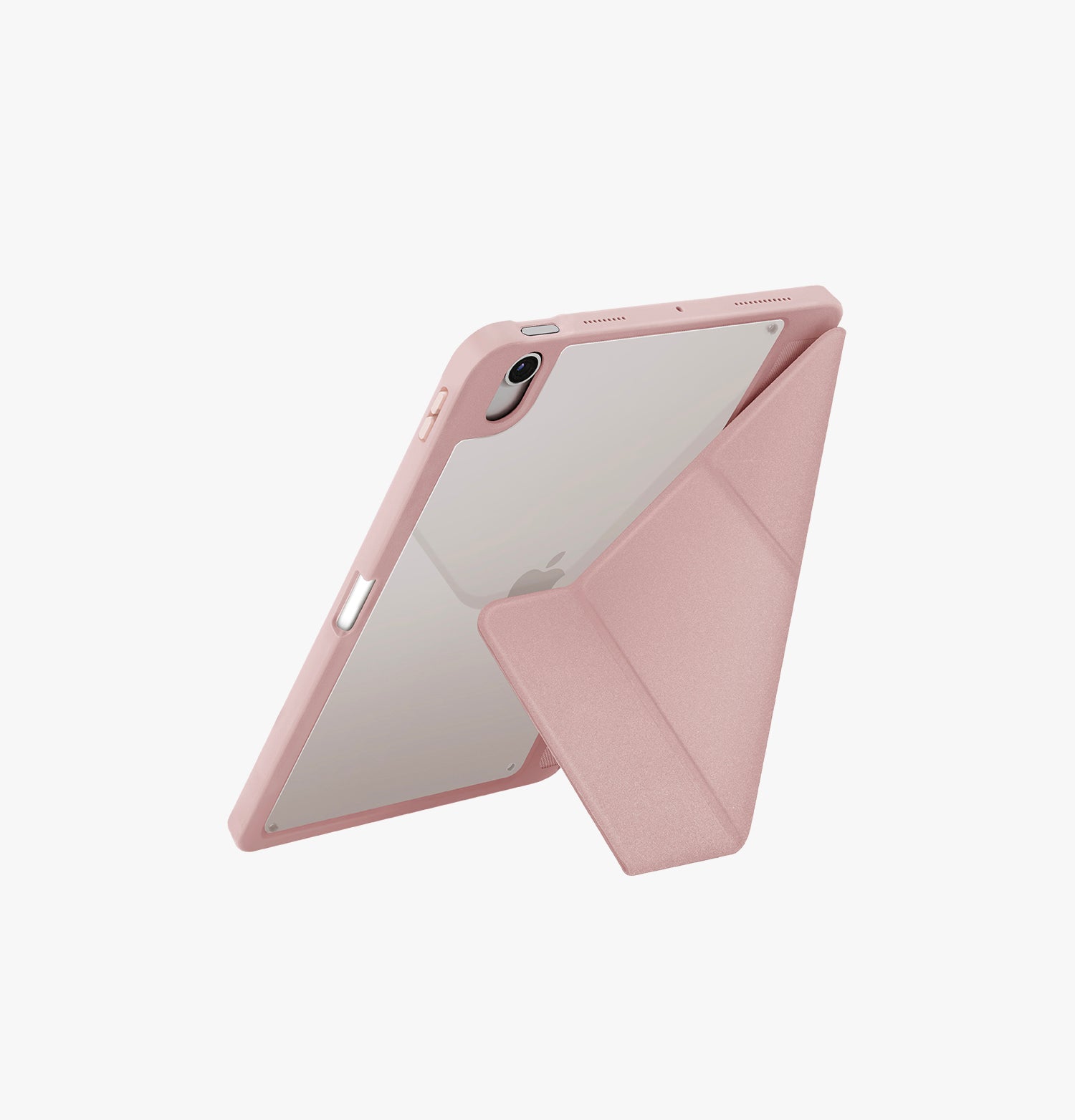 Moven Case - Image 4