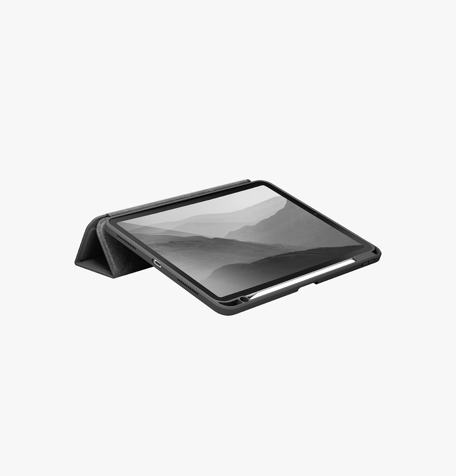 Moven Case - Image 8