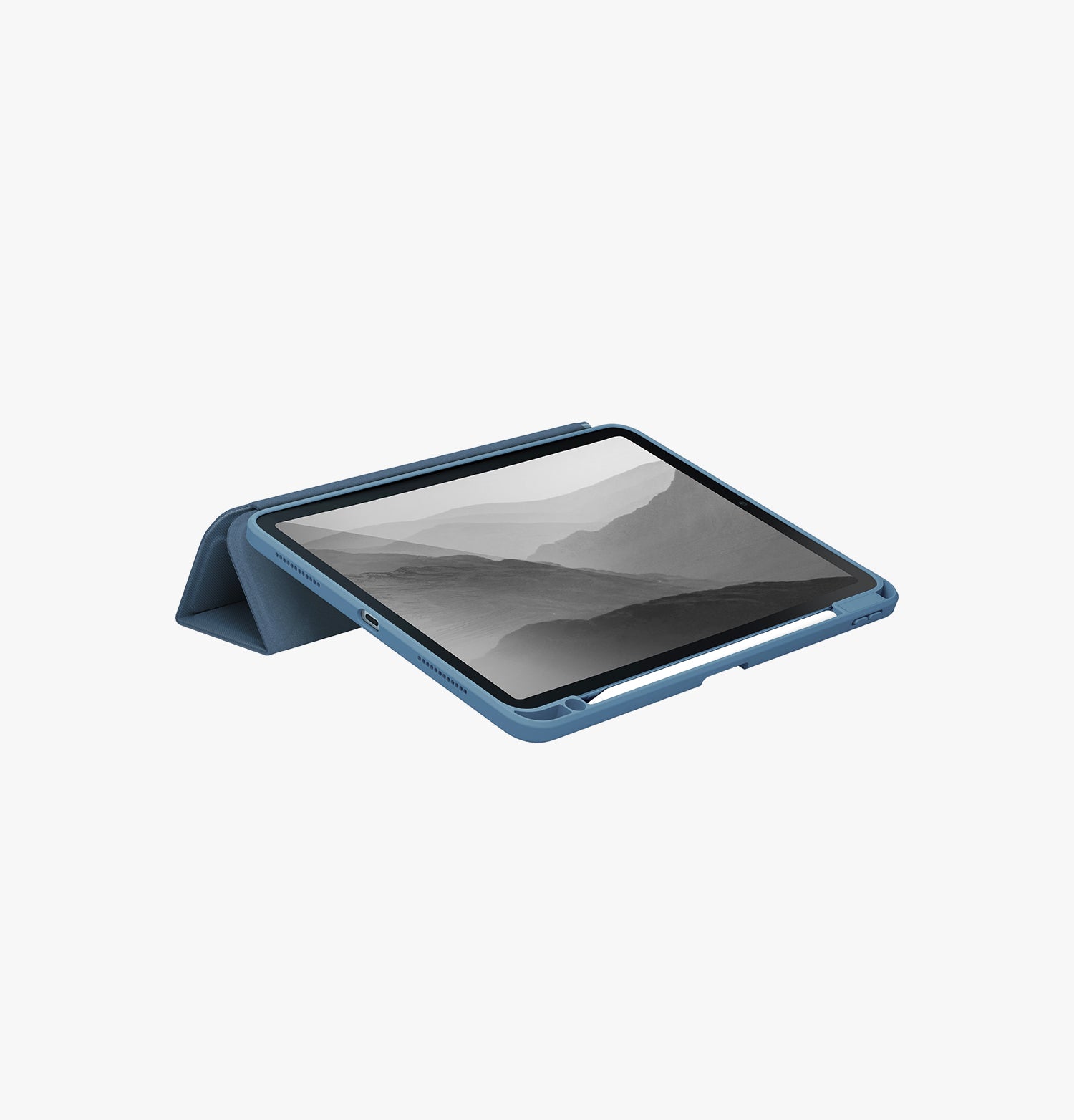 Moven Case - Image 9