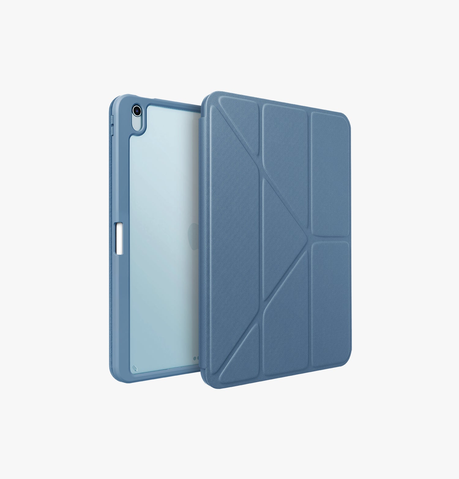 Moven Case