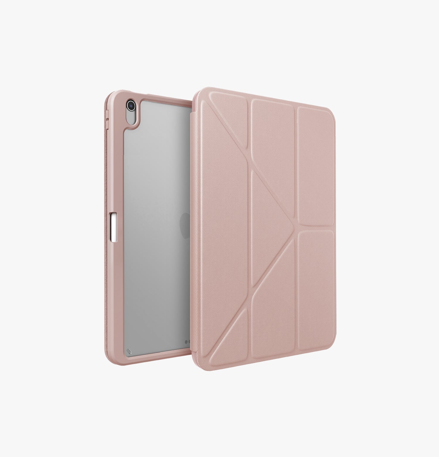 Moven Case - Image 2