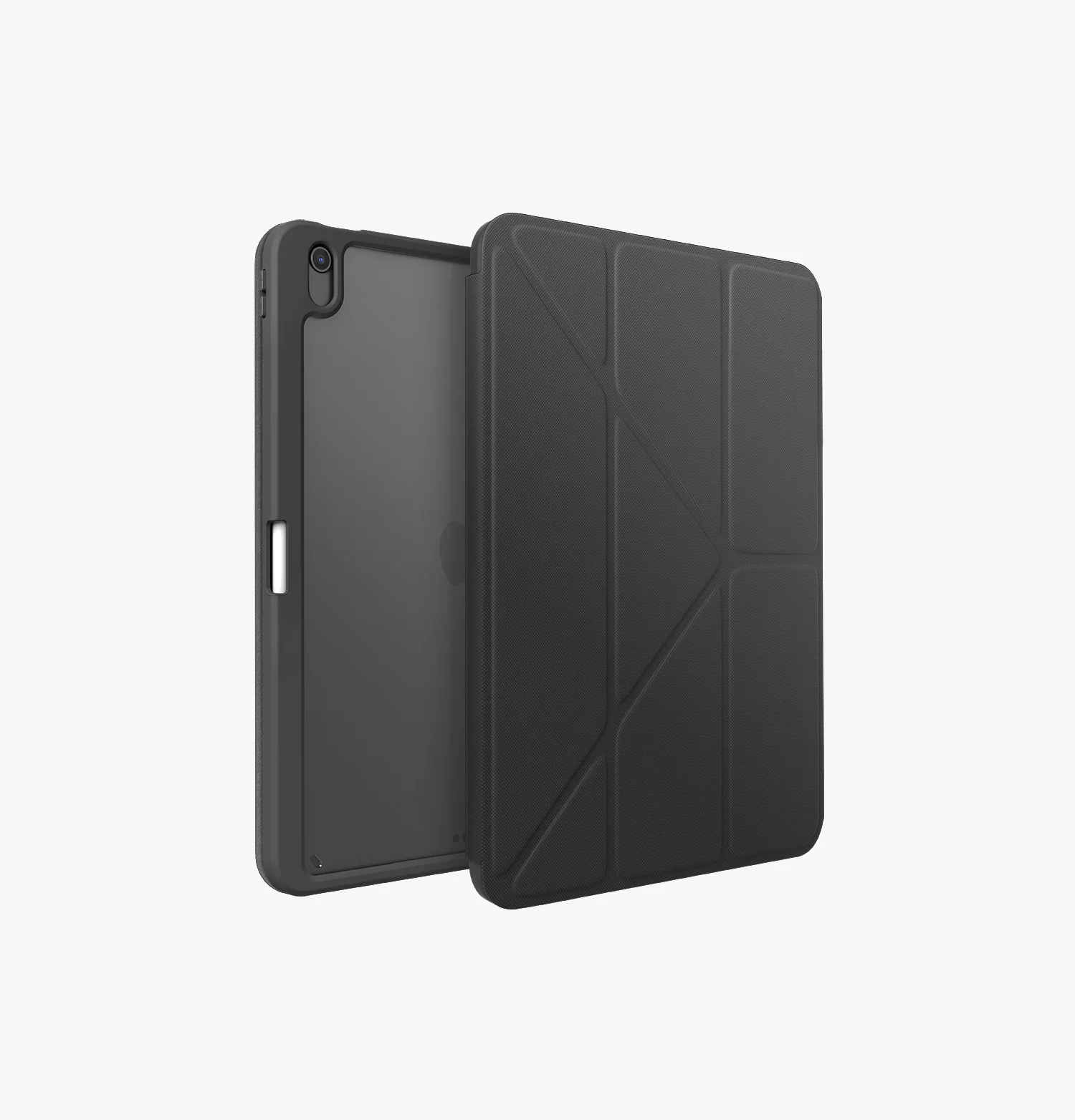 Moven Case - Image 3
