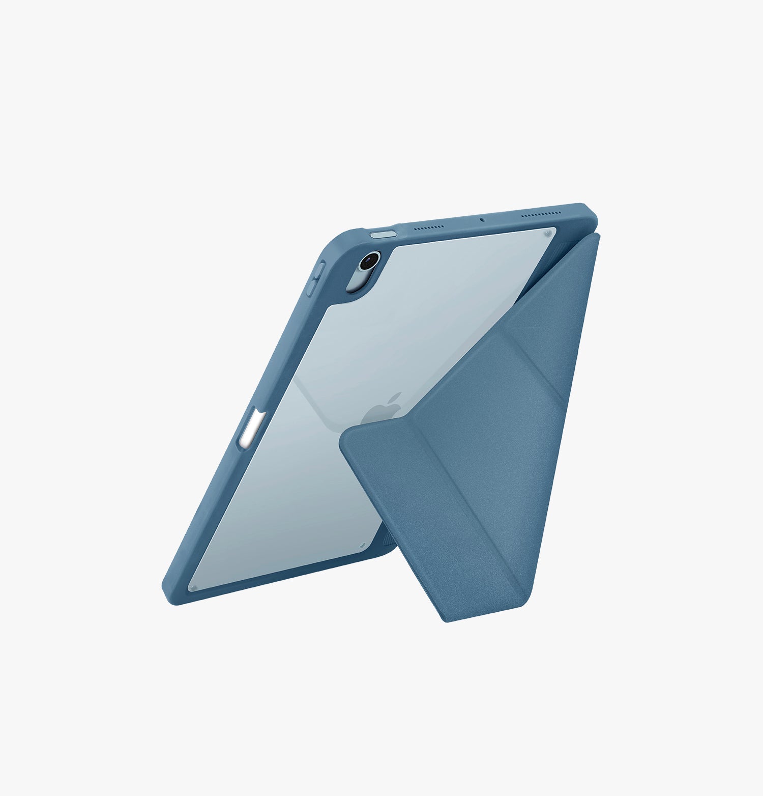Moven Case - Image 4
