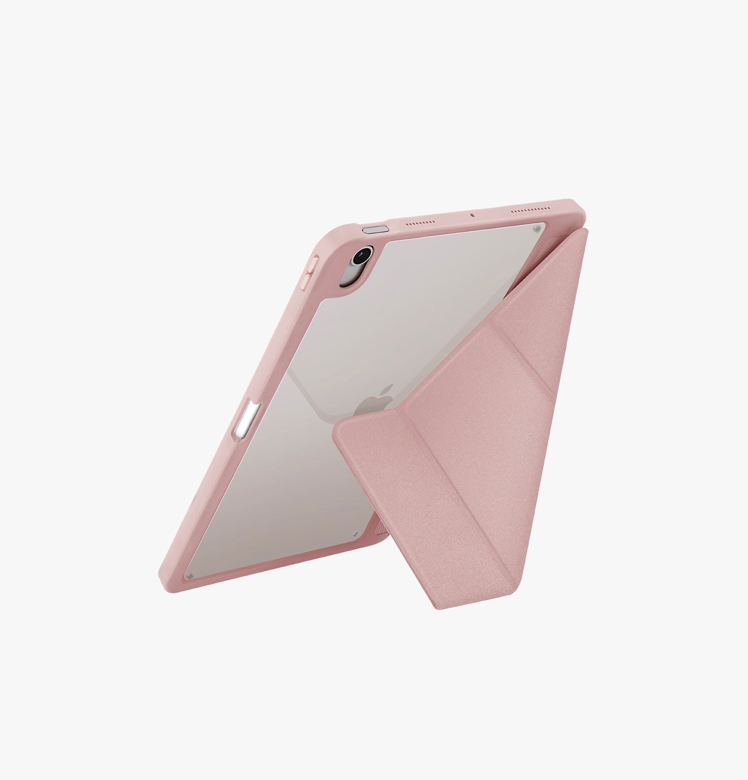 Moven Case - Image 5