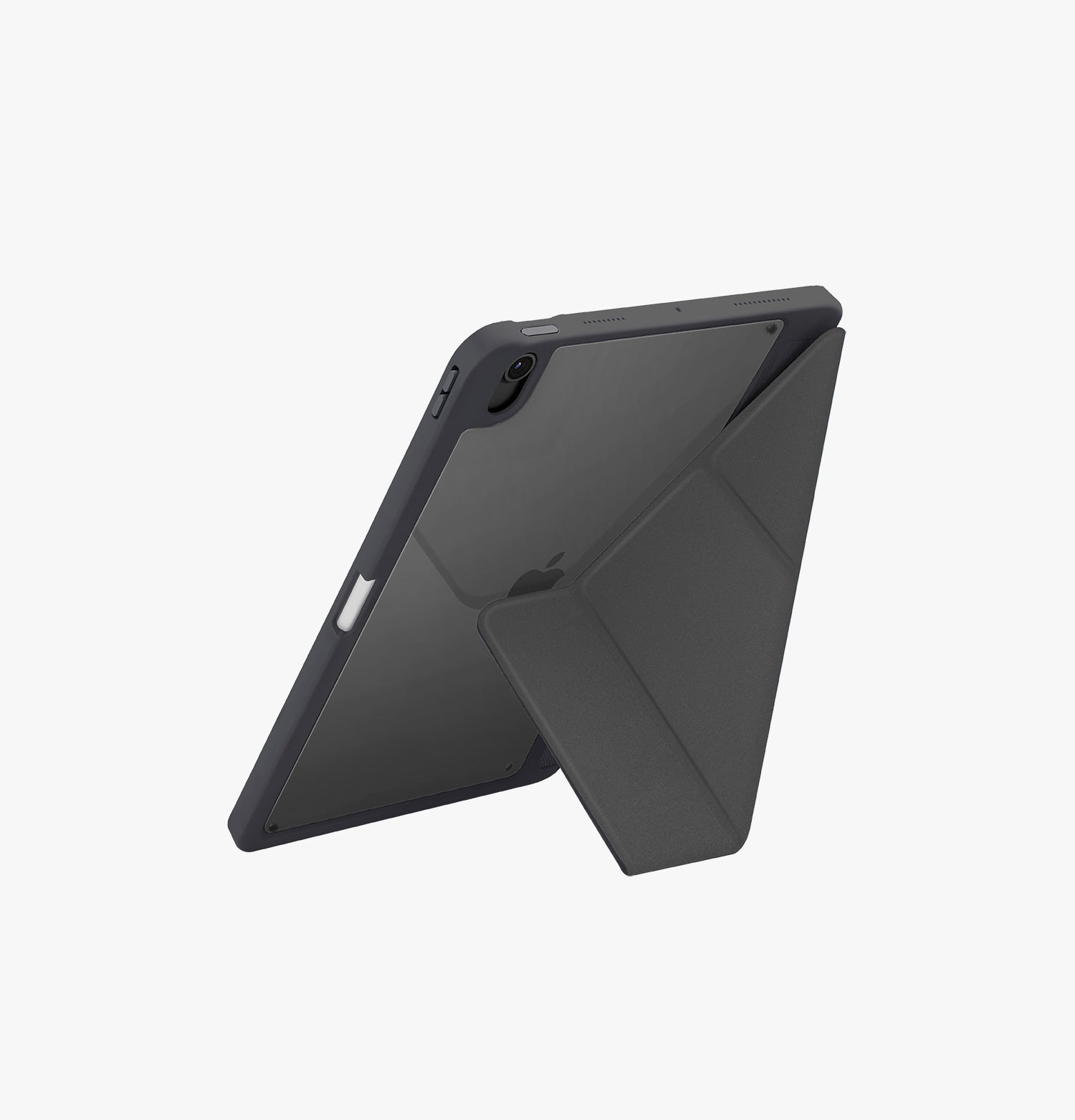Moven Case - Image 6