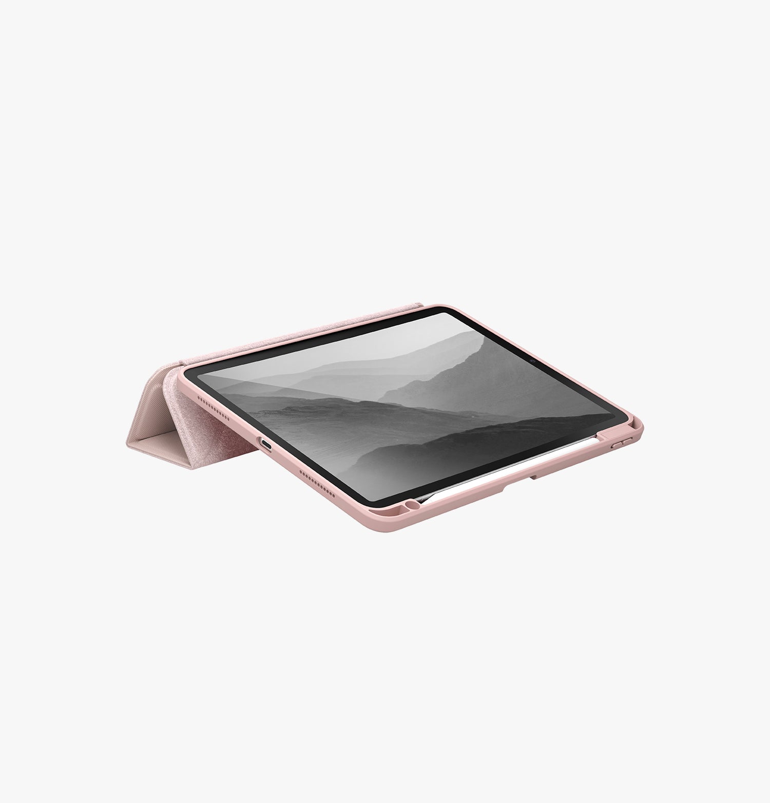 Moven Case - Image 8