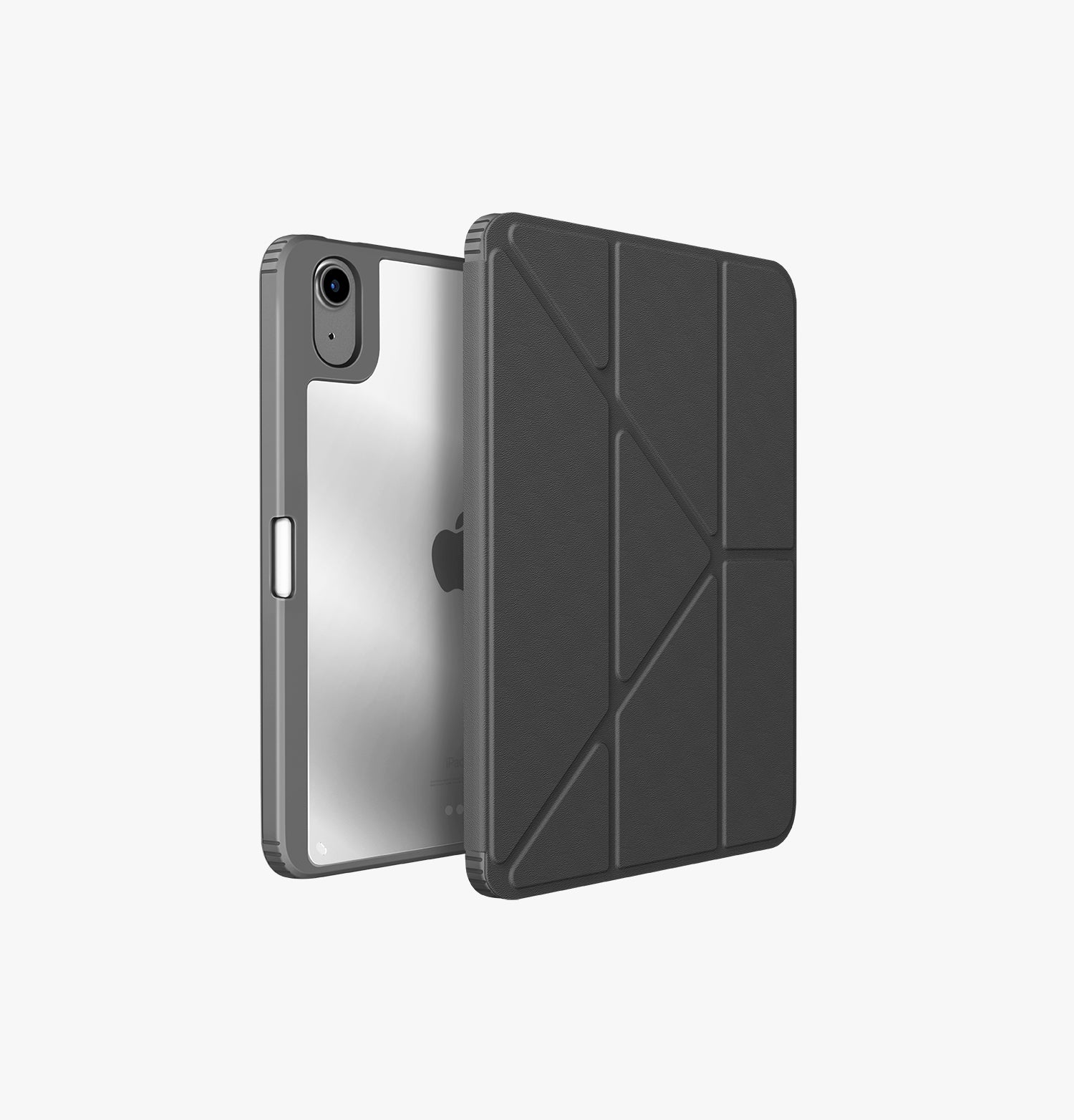 Moven - Image 2