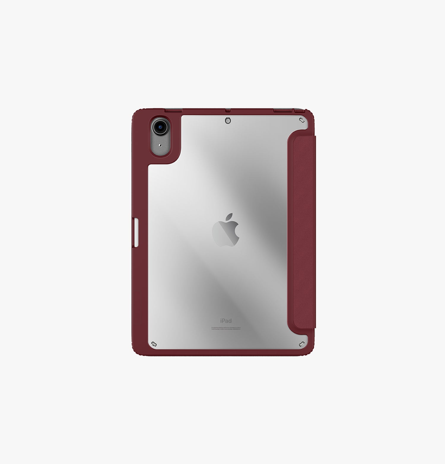 Moven - Image 4