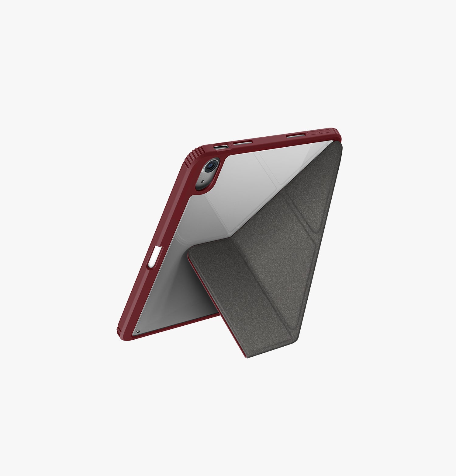 Moven - Image 5