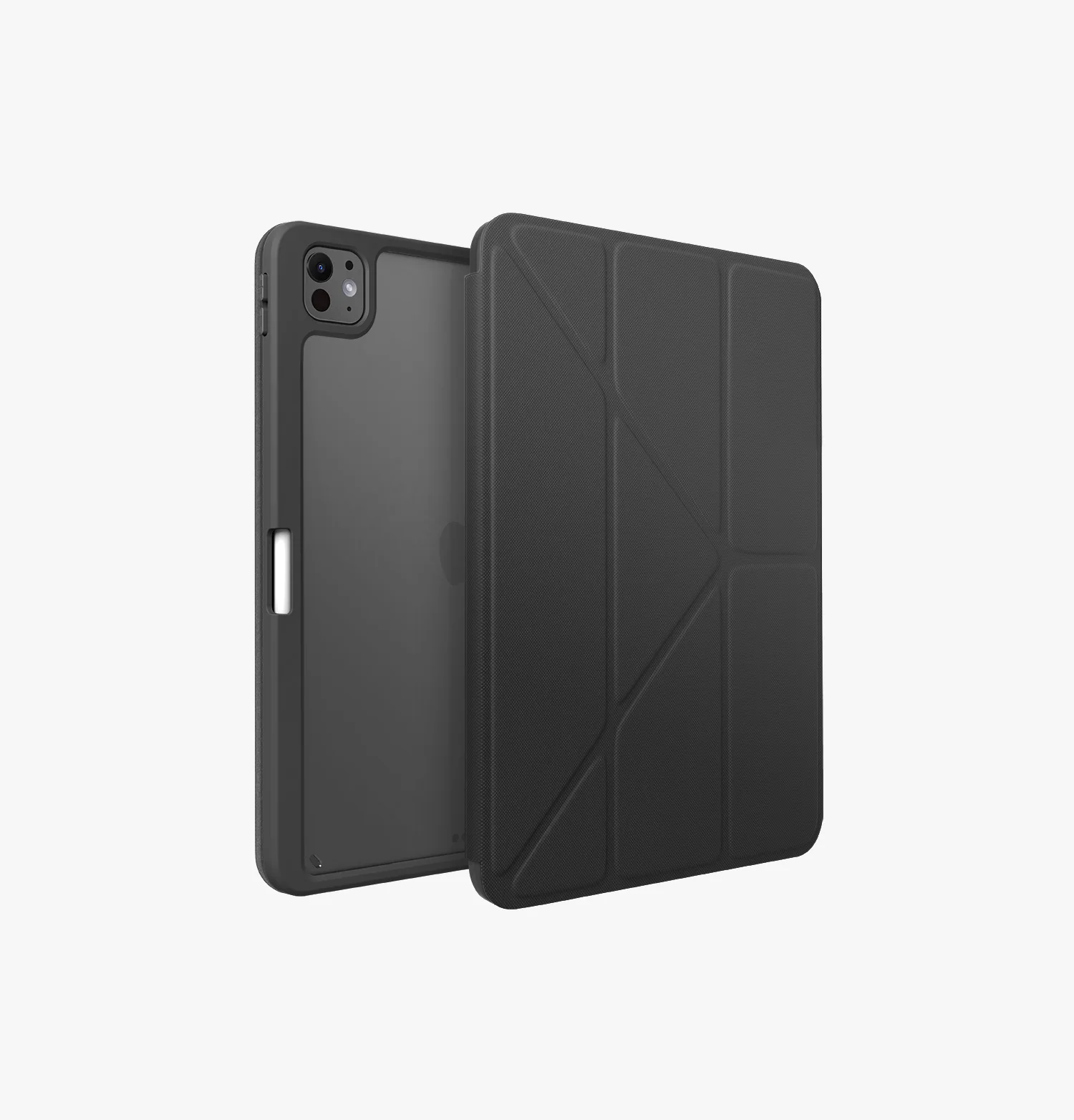 Moven Case
