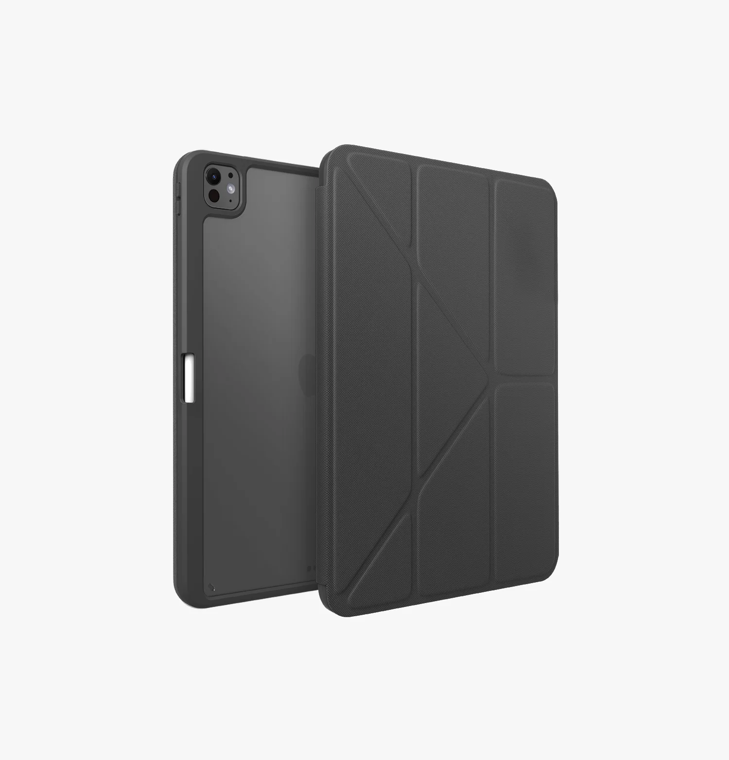 Moven Case