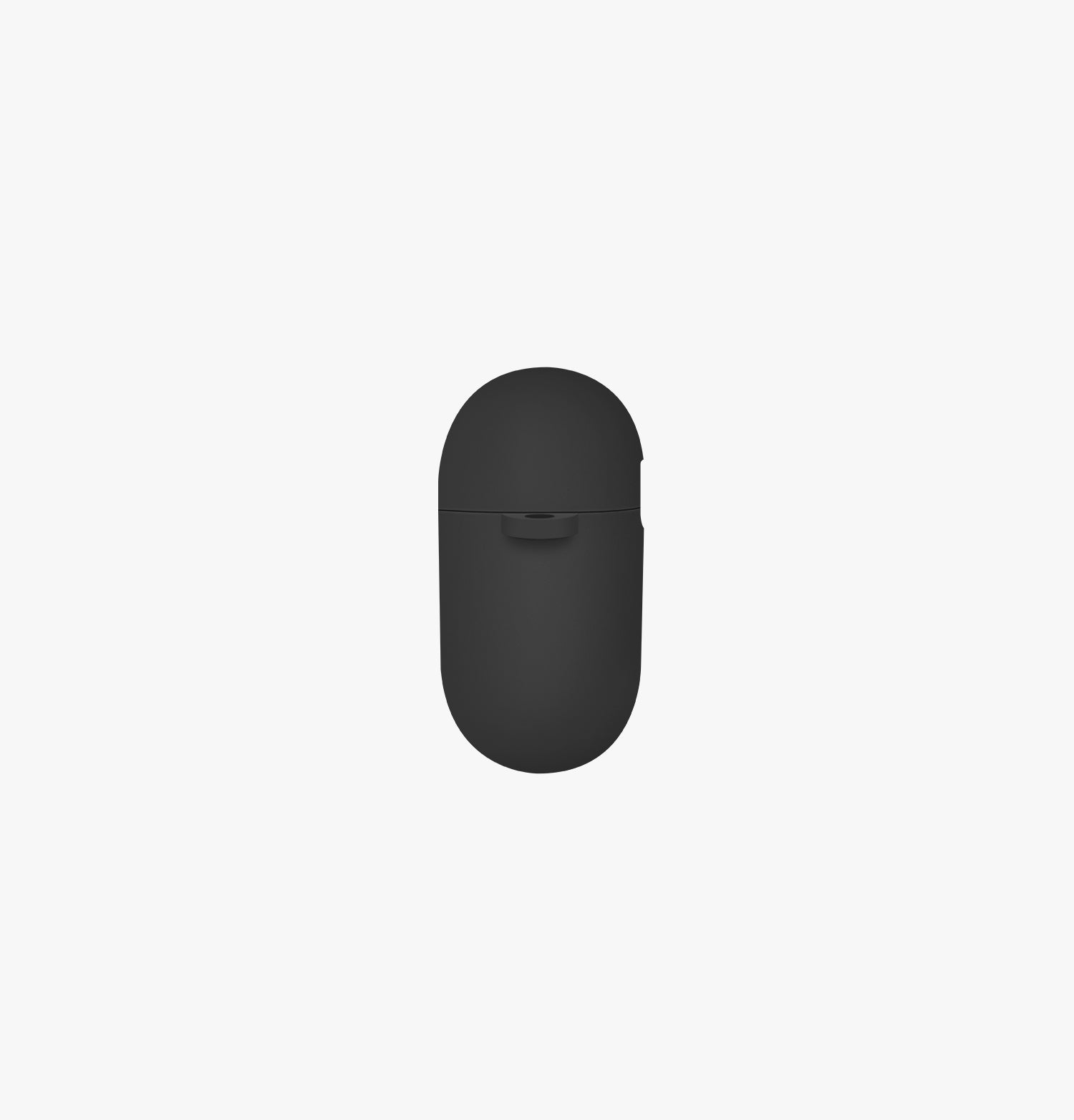 Nexo Liquid Silicone Case with Sports Ear Hooks - Image 10