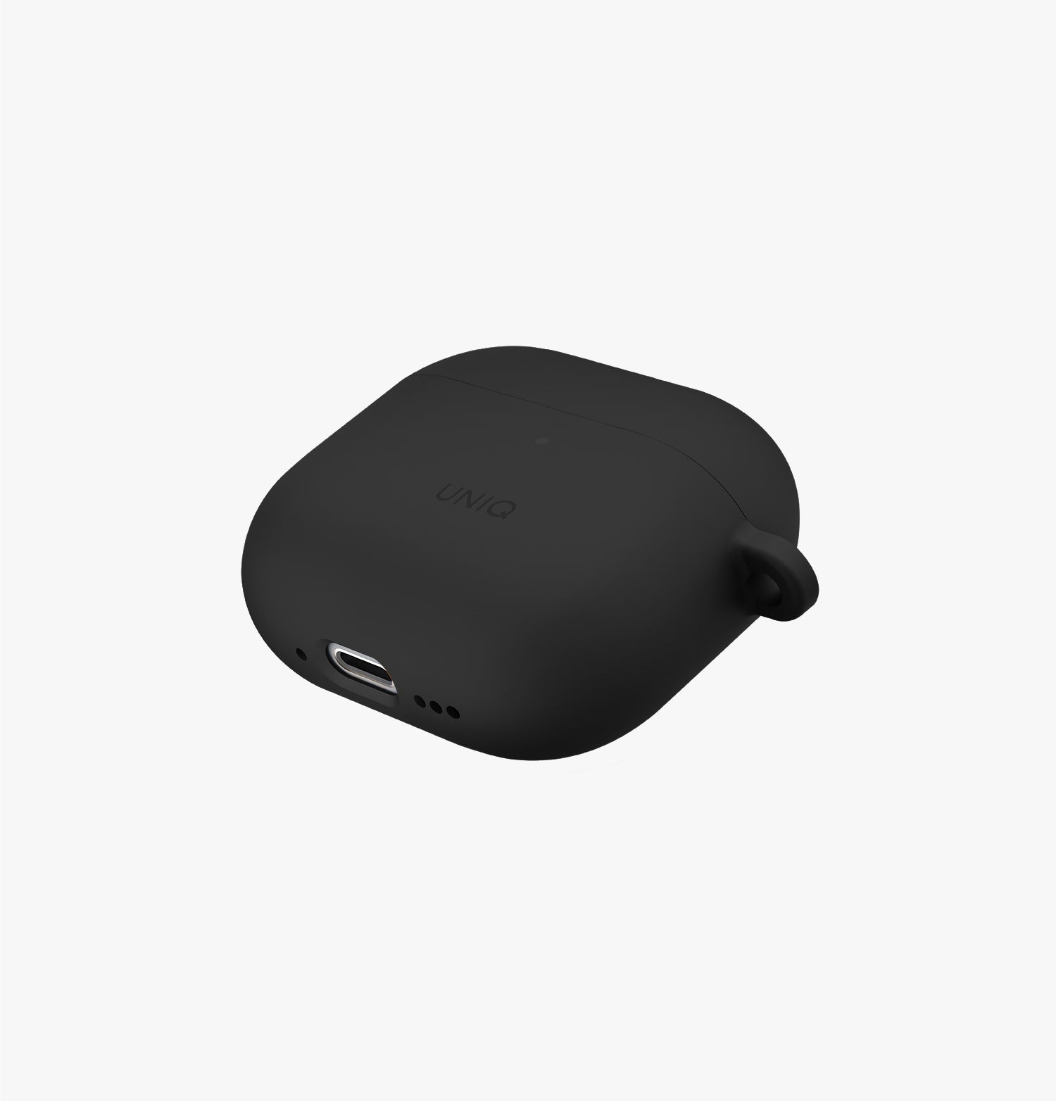 Nexo Liquid Silicone Case with Sports Ear Hooks - Image 11